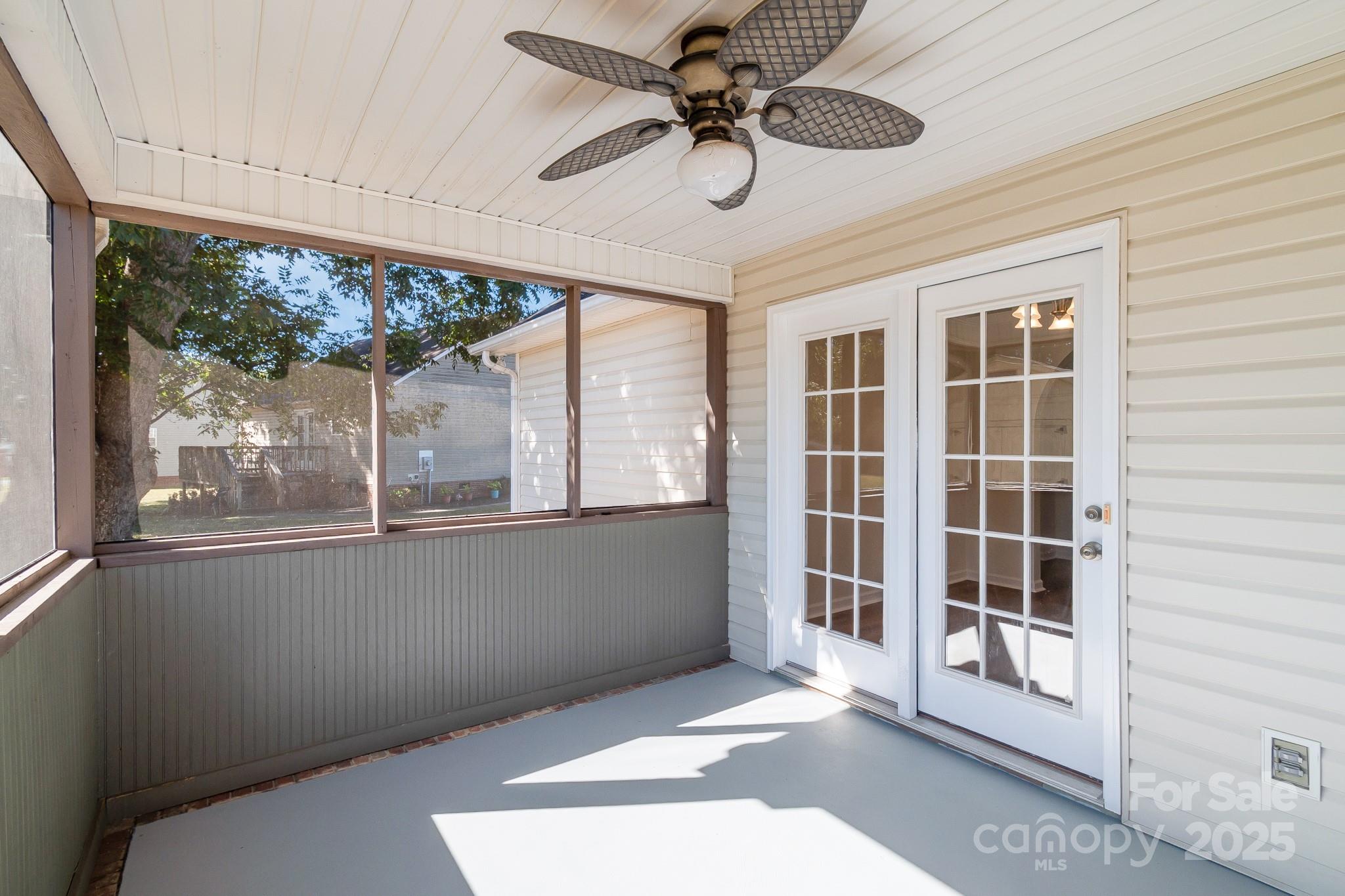 4169 Thomas Sam Drive