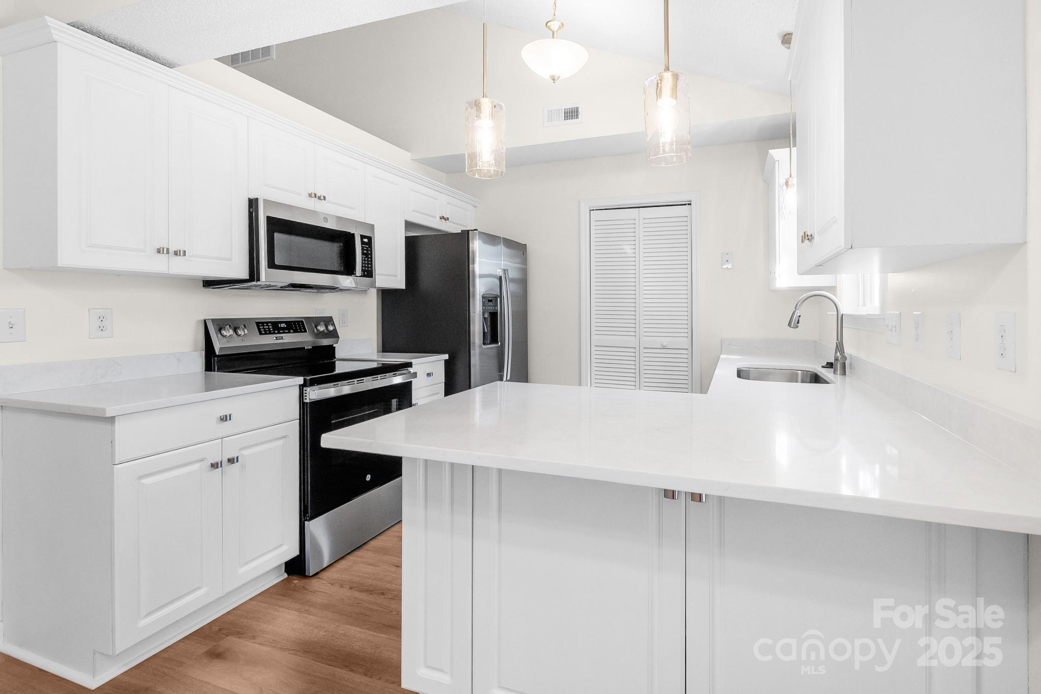 4169 Thomas Sam Drive