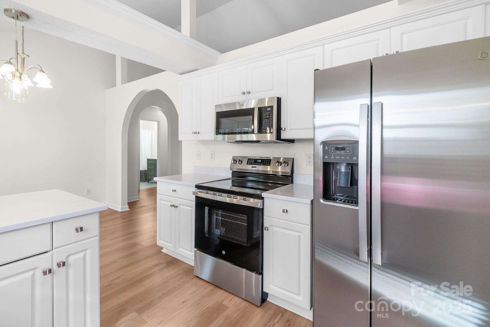 4169 Thomas Sam Drive