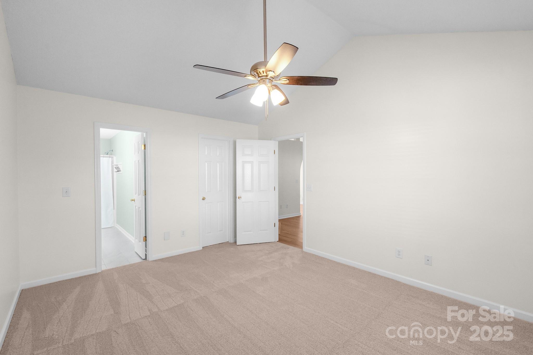 4169 Thomas Sam Drive