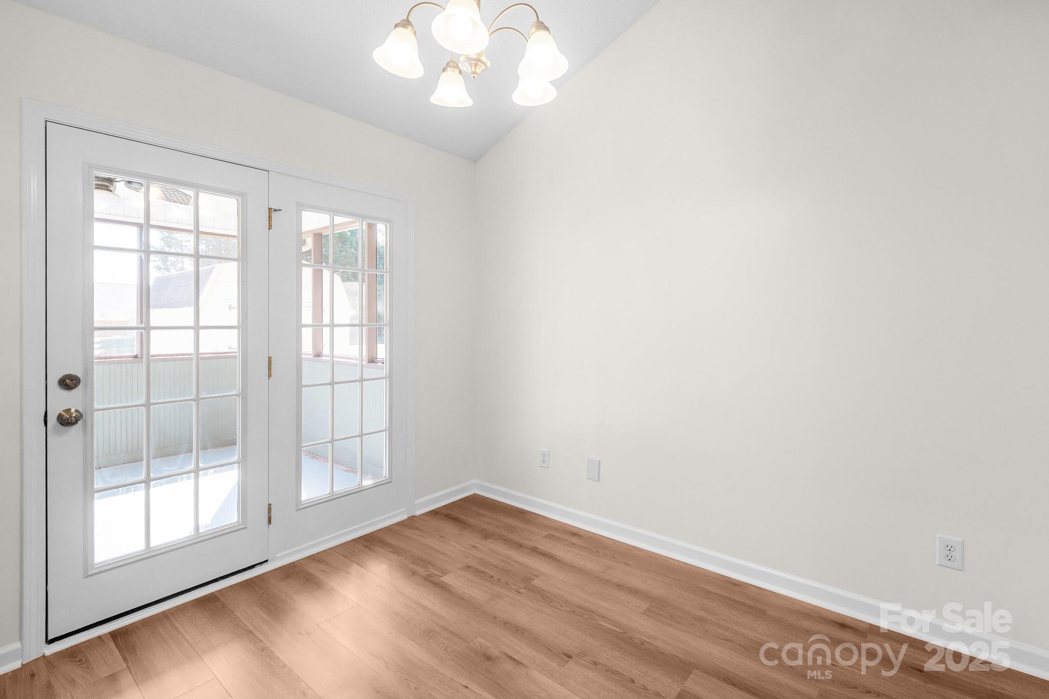 4169 Thomas Sam Drive