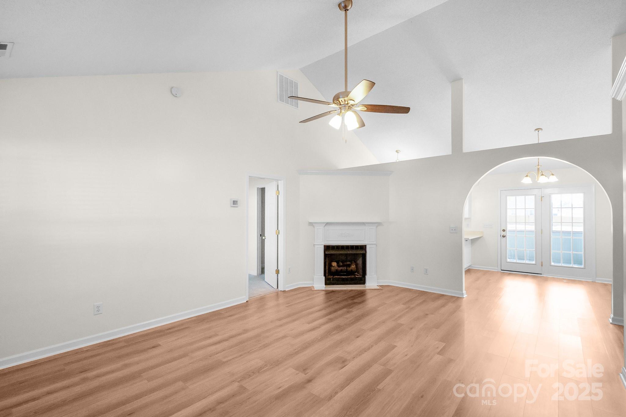 4169 Thomas Sam Drive