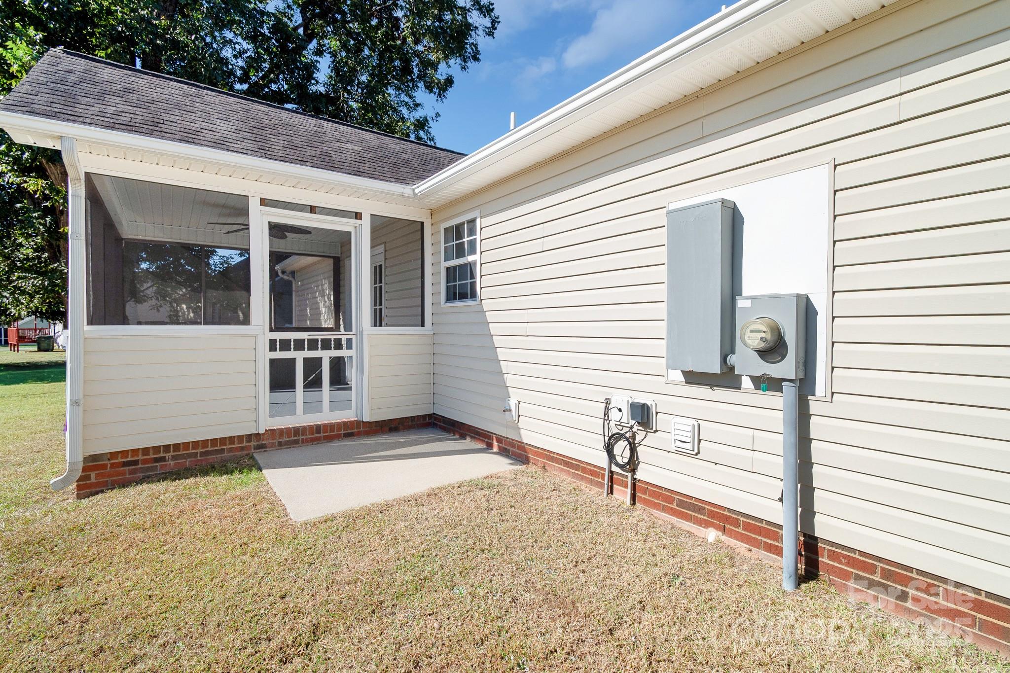 4169 Thomas Sam Drive