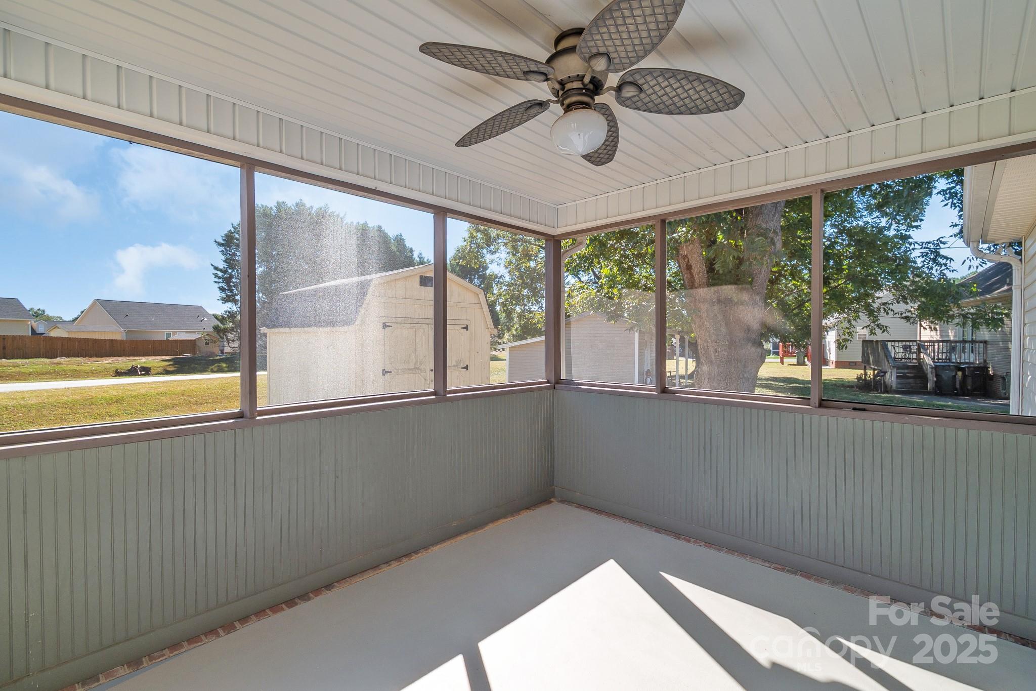 4169 Thomas Sam Drive