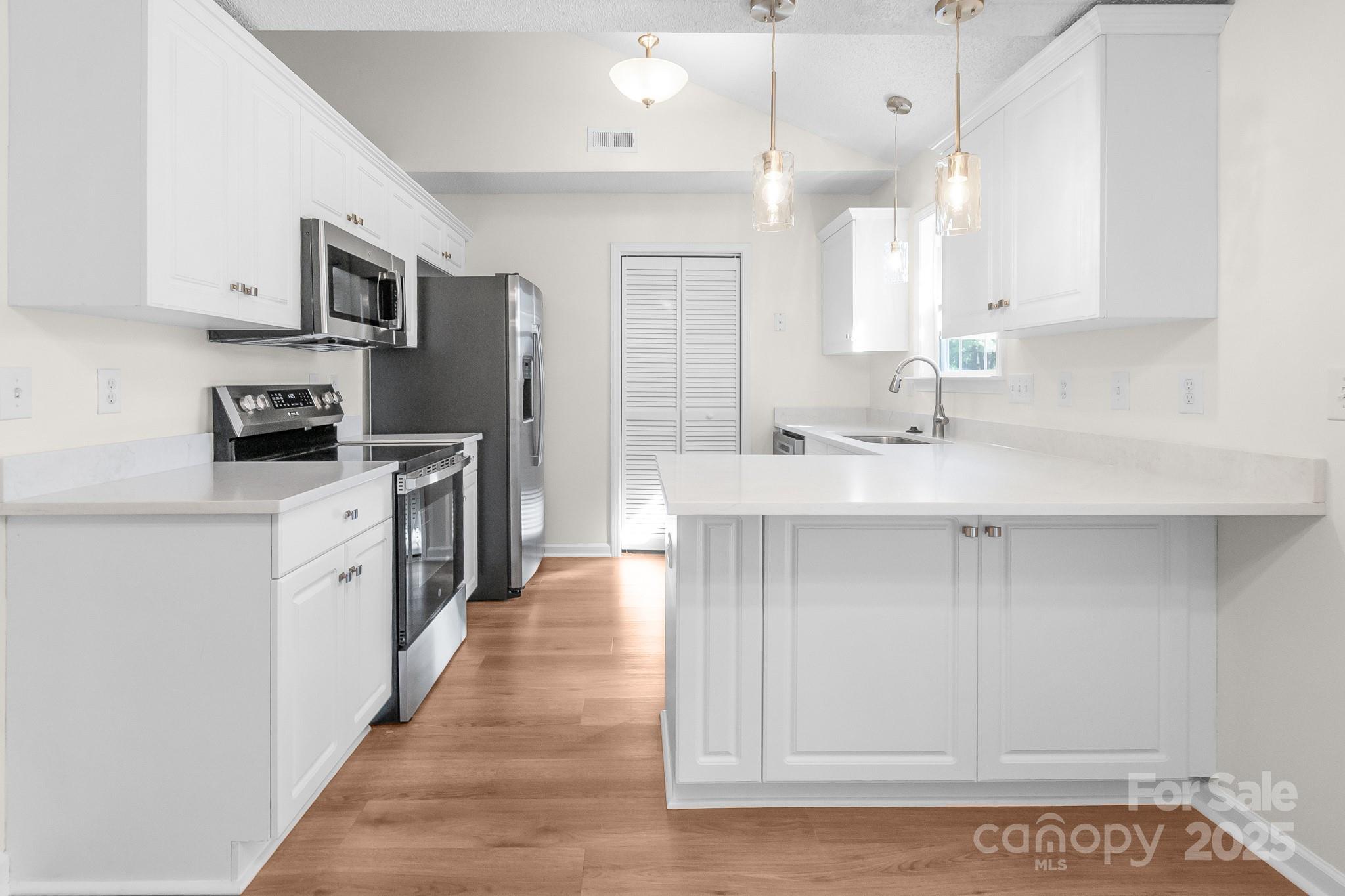 4169 Thomas Sam Drive