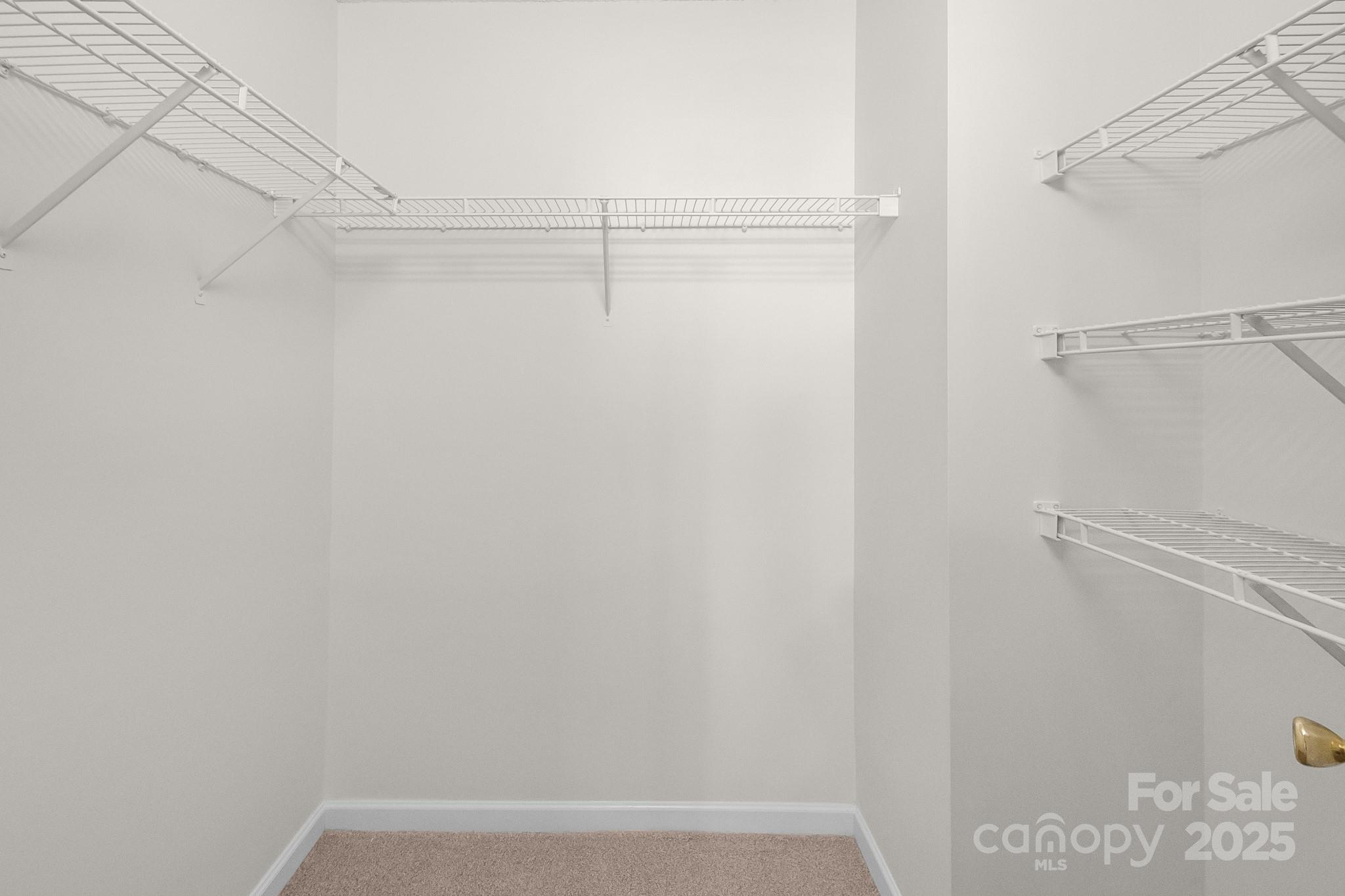 4169 Thomas Sam Drive