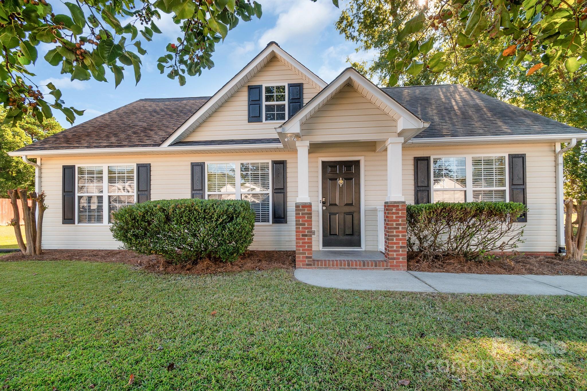 4169 Thomas Sam Drive