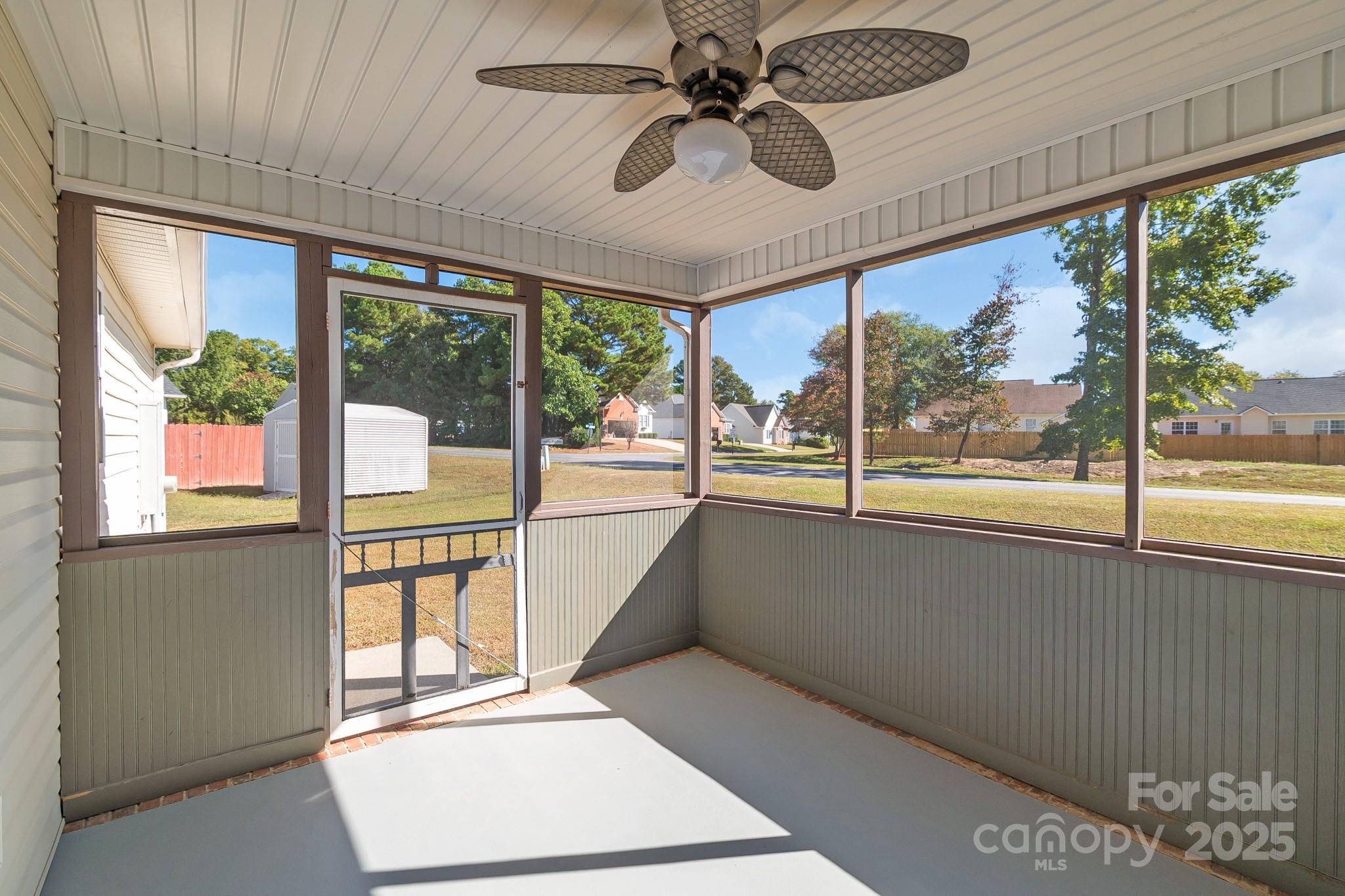 4169 Thomas Sam Drive