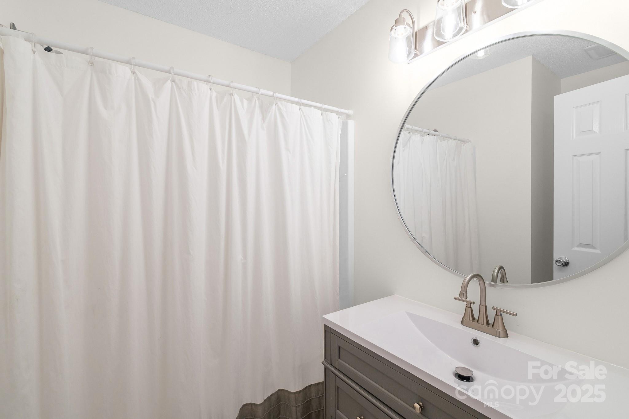 4169 Thomas Sam Drive