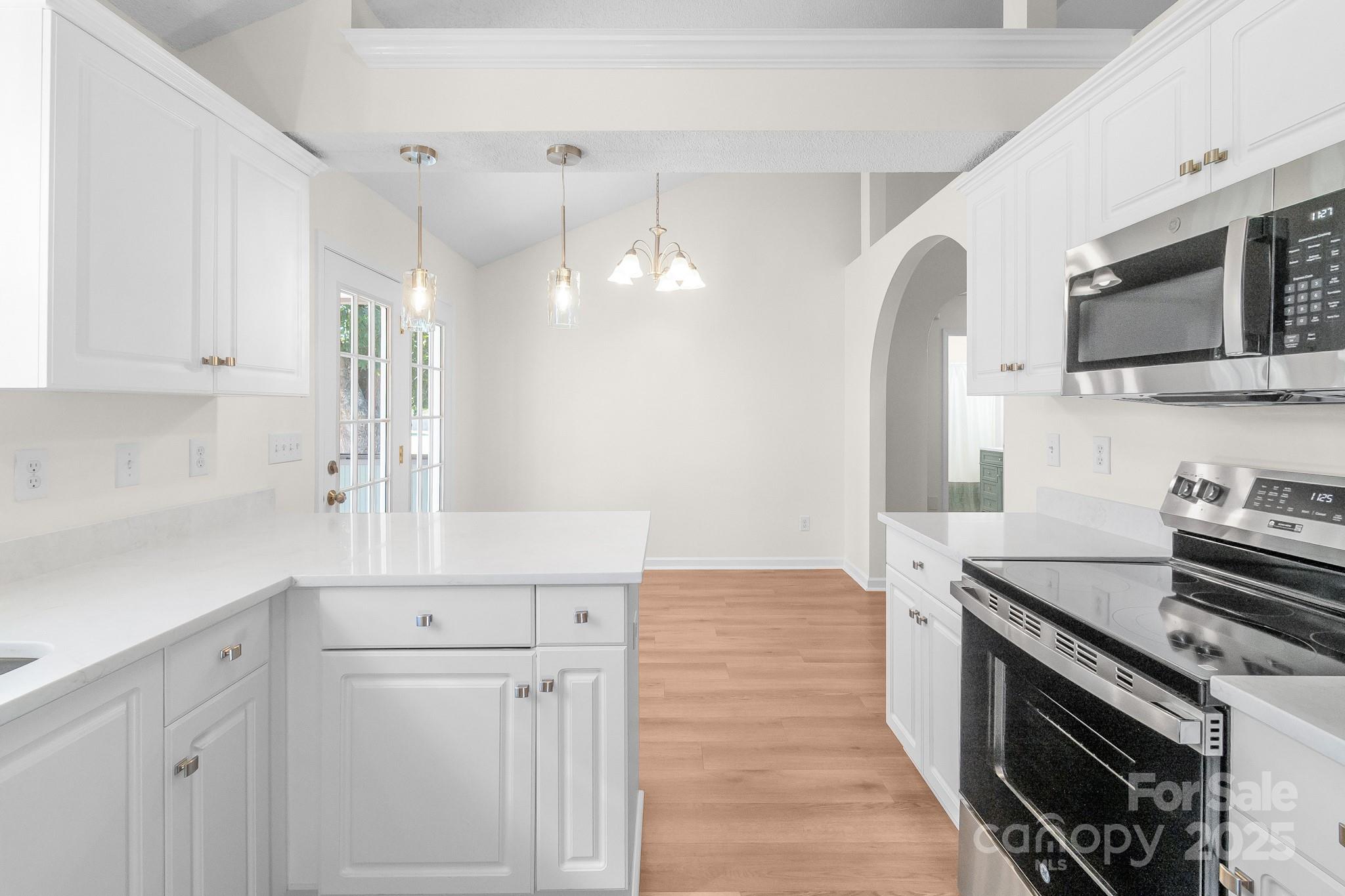 4169 Thomas Sam Drive