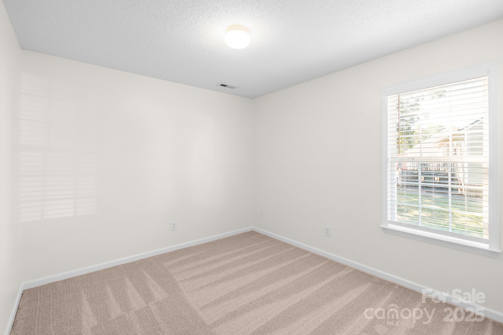 4169 Thomas Sam Drive