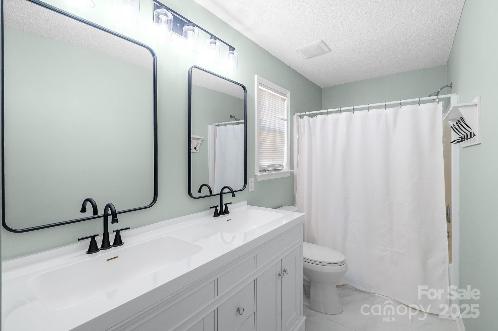 4169 Thomas Sam Drive