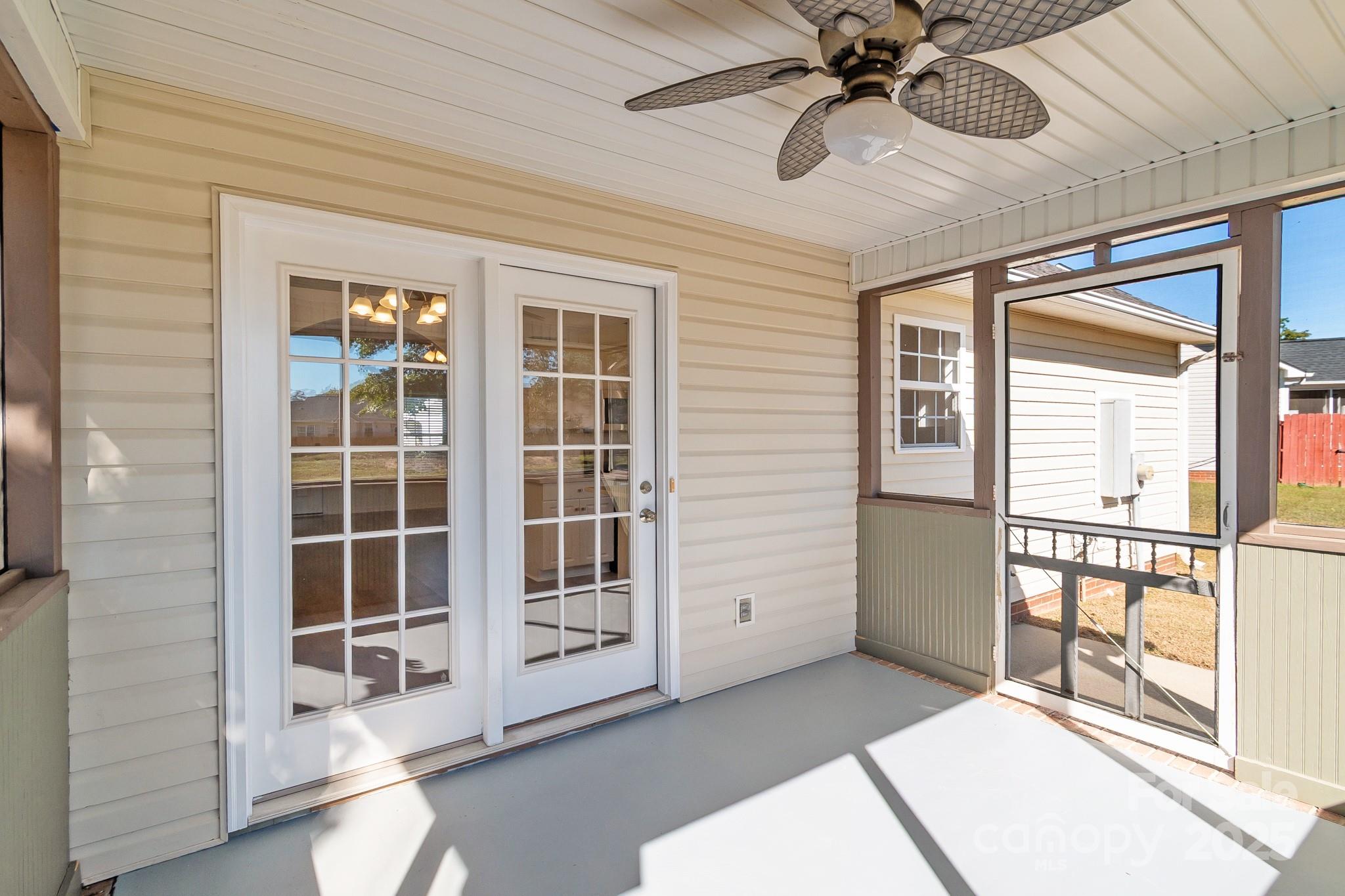 4169 Thomas Sam Drive