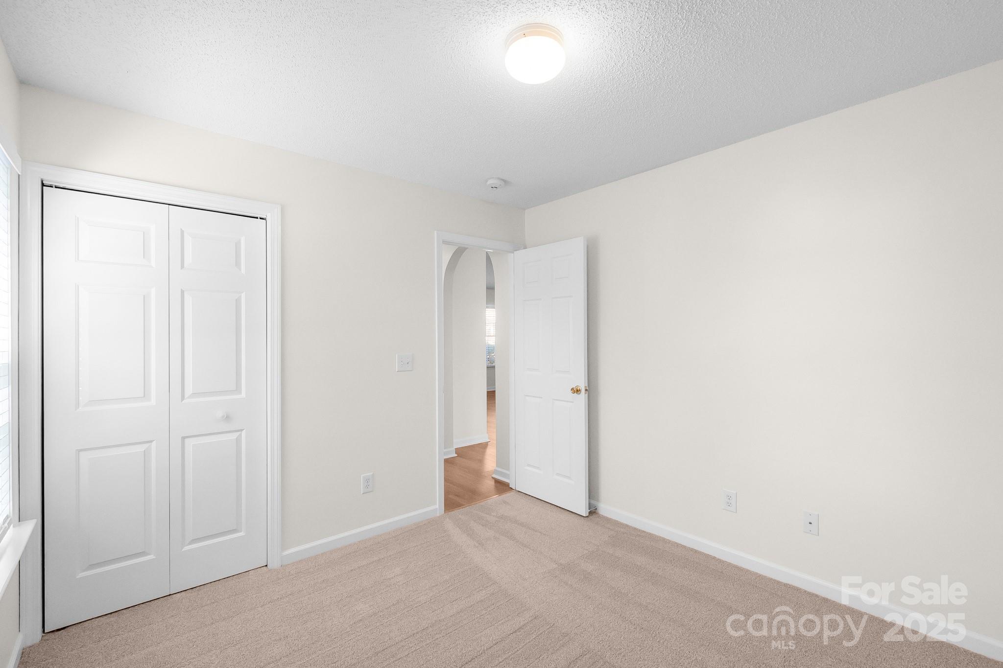 4169 Thomas Sam Drive