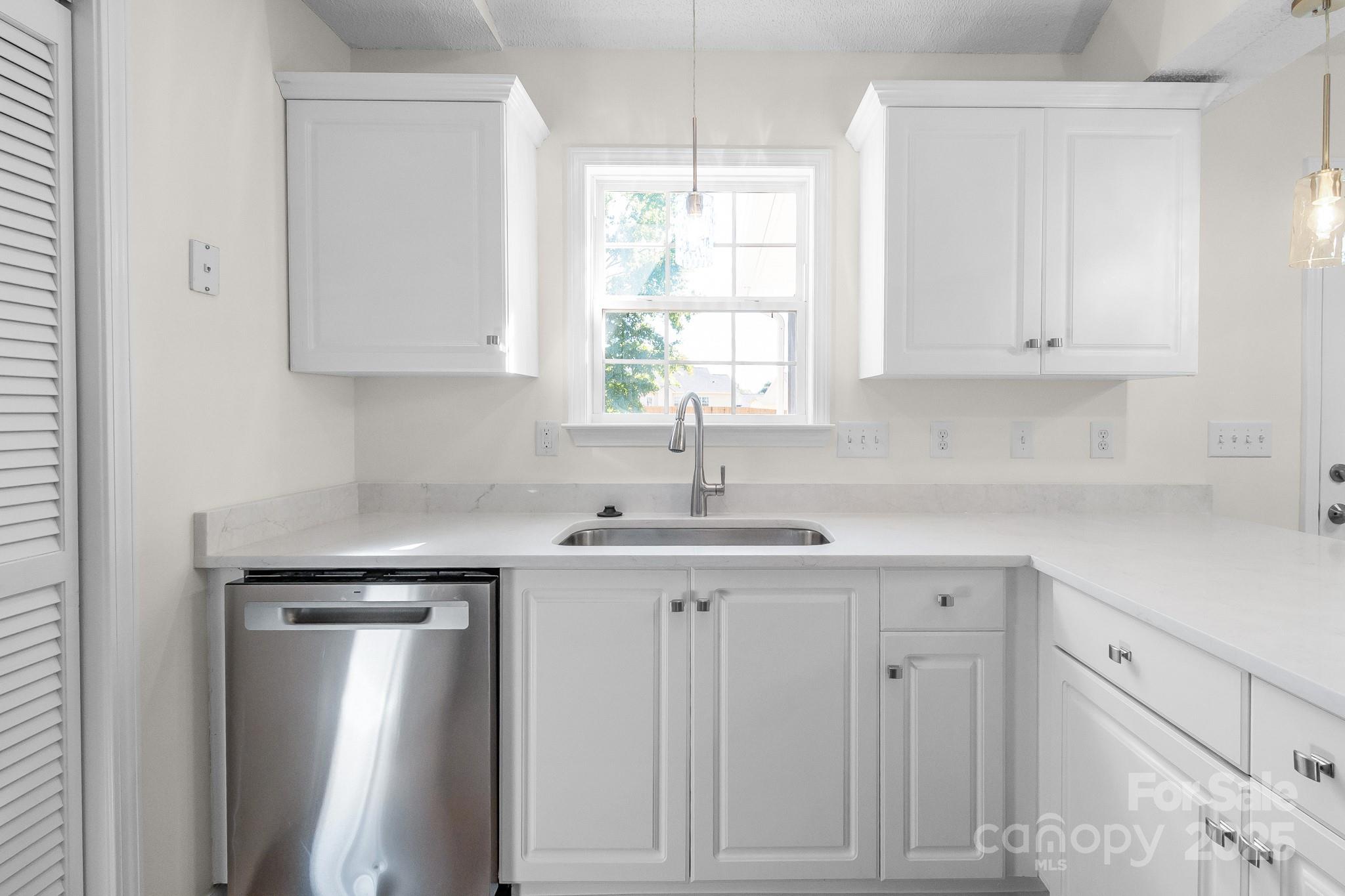 4169 Thomas Sam Drive