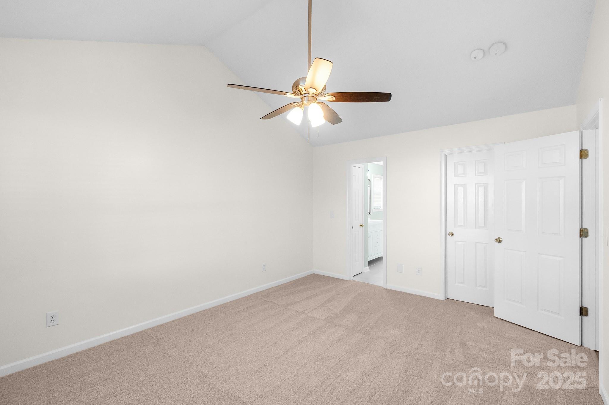 4169 Thomas Sam Drive