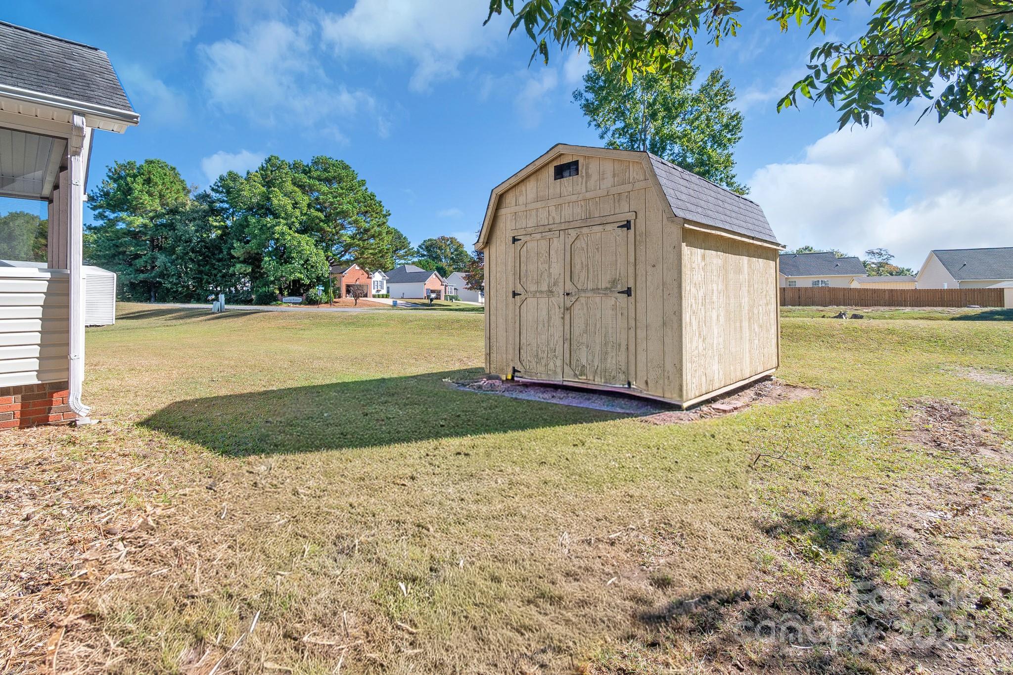 4169 Thomas Sam Drive