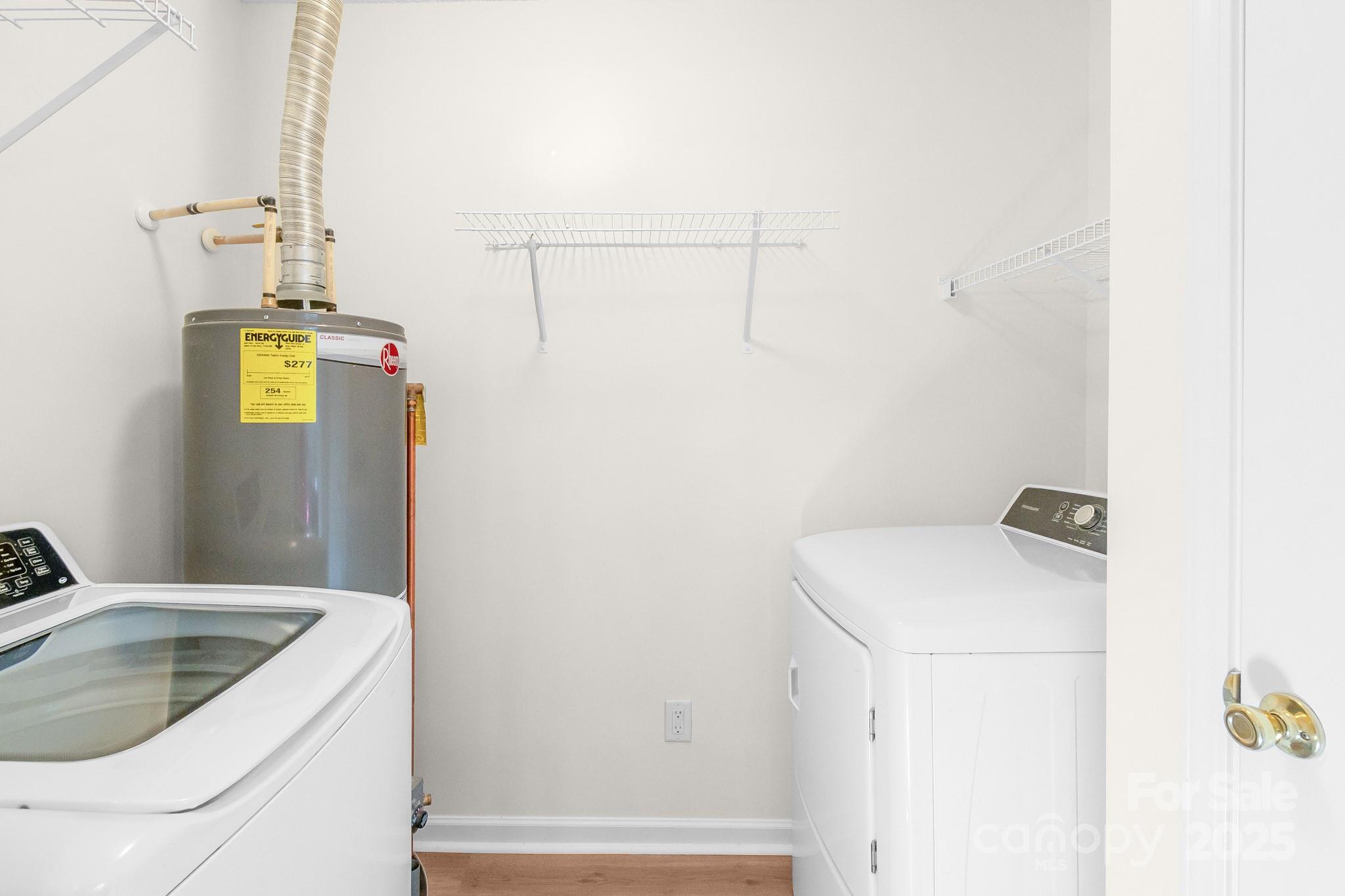 4169 Thomas Sam Drive