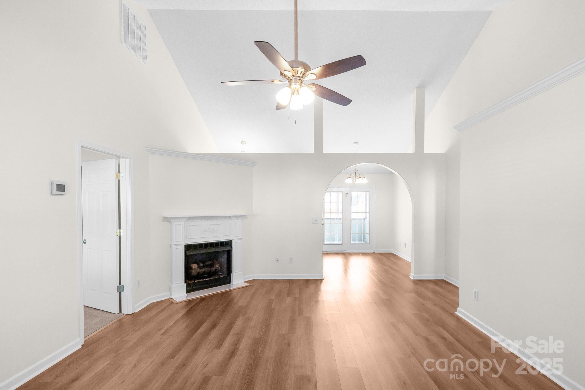 4169 Thomas Sam Drive