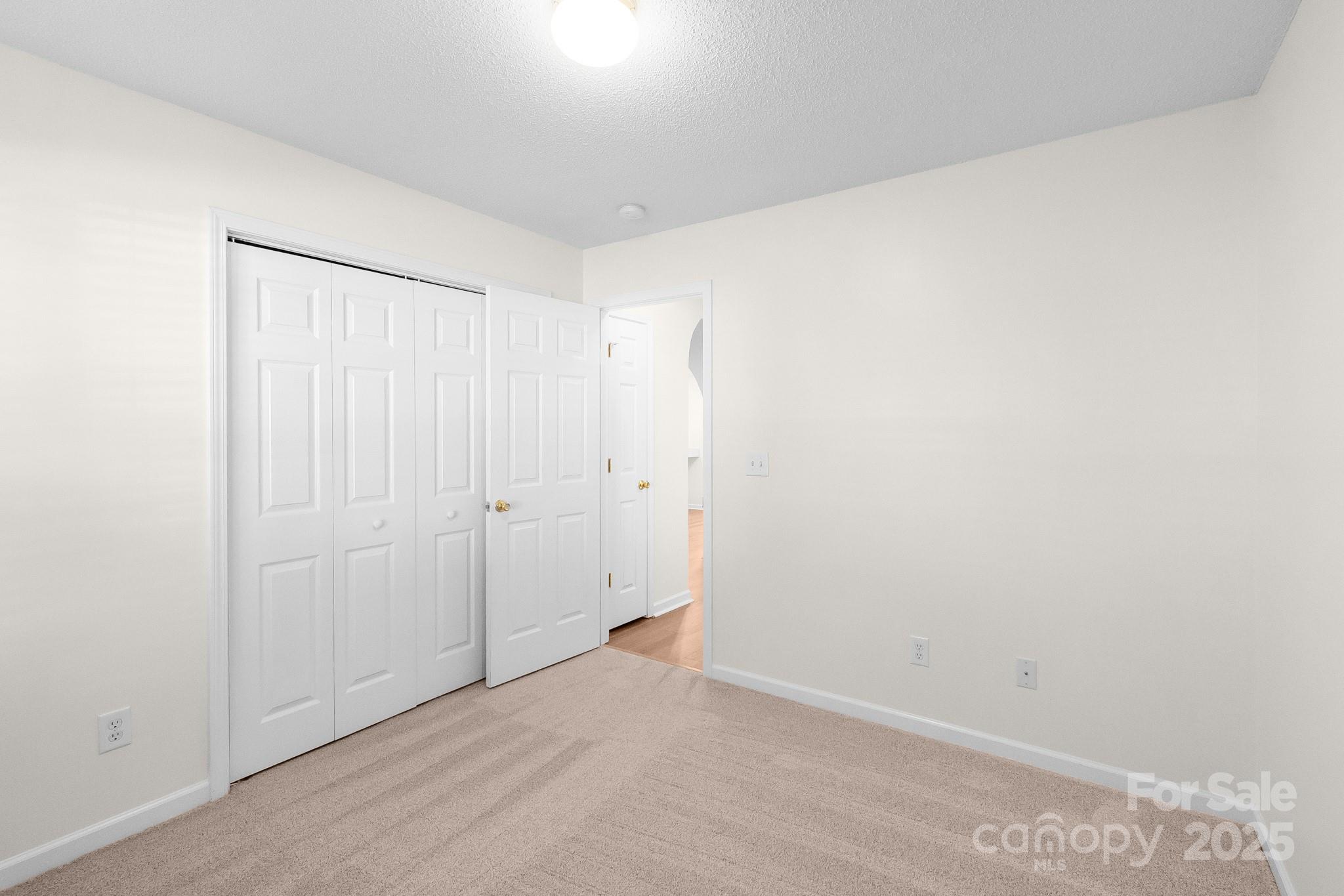 4169 Thomas Sam Drive