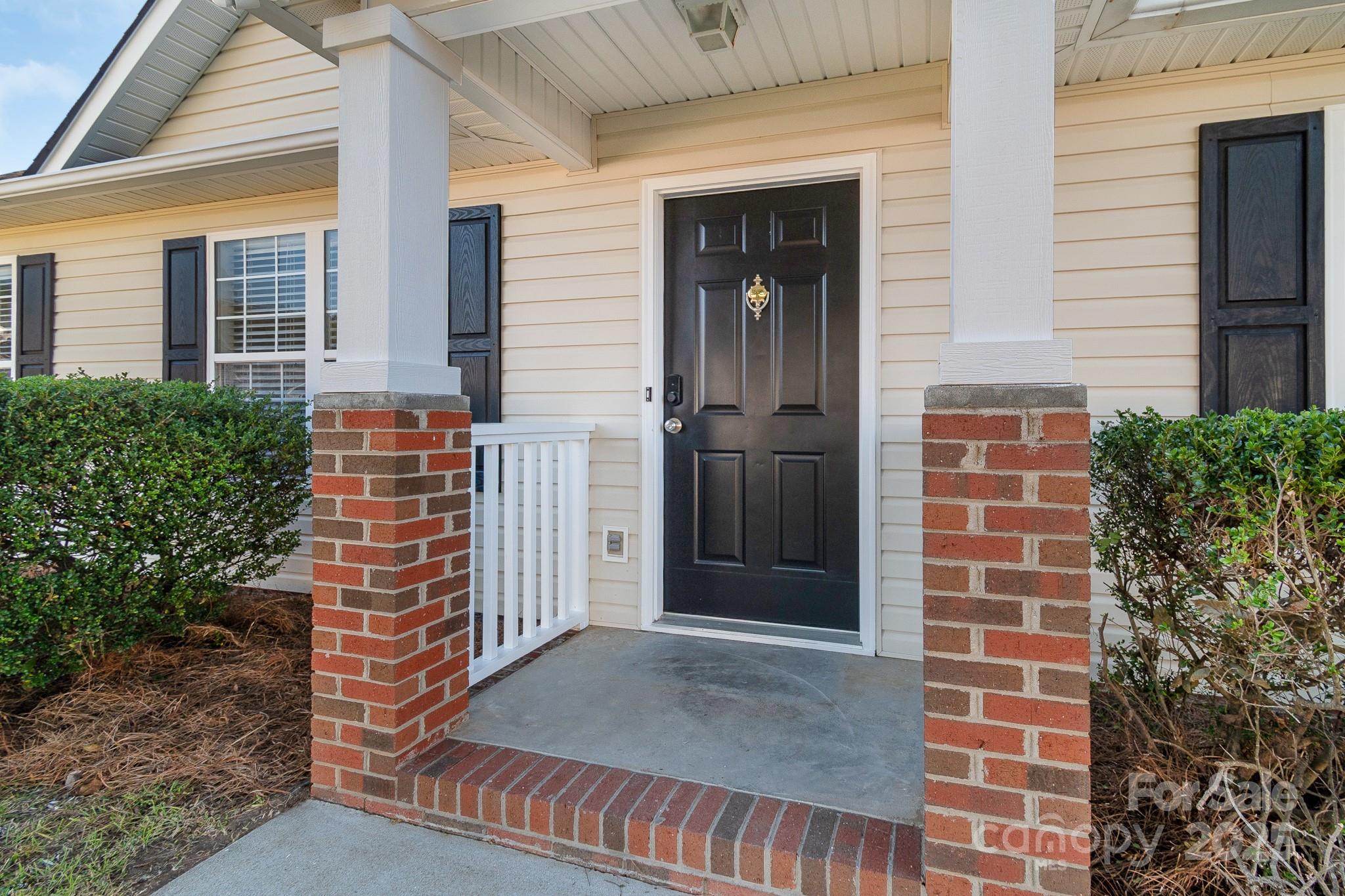 4169 Thomas Sam Drive