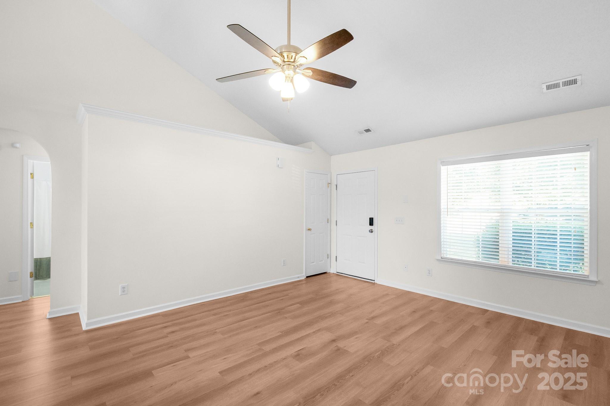 4169 Thomas Sam Drive