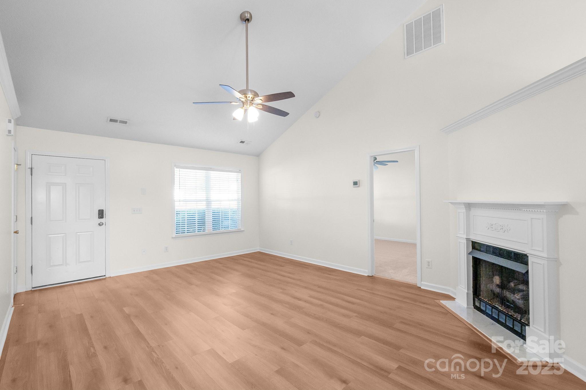 4169 Thomas Sam Drive