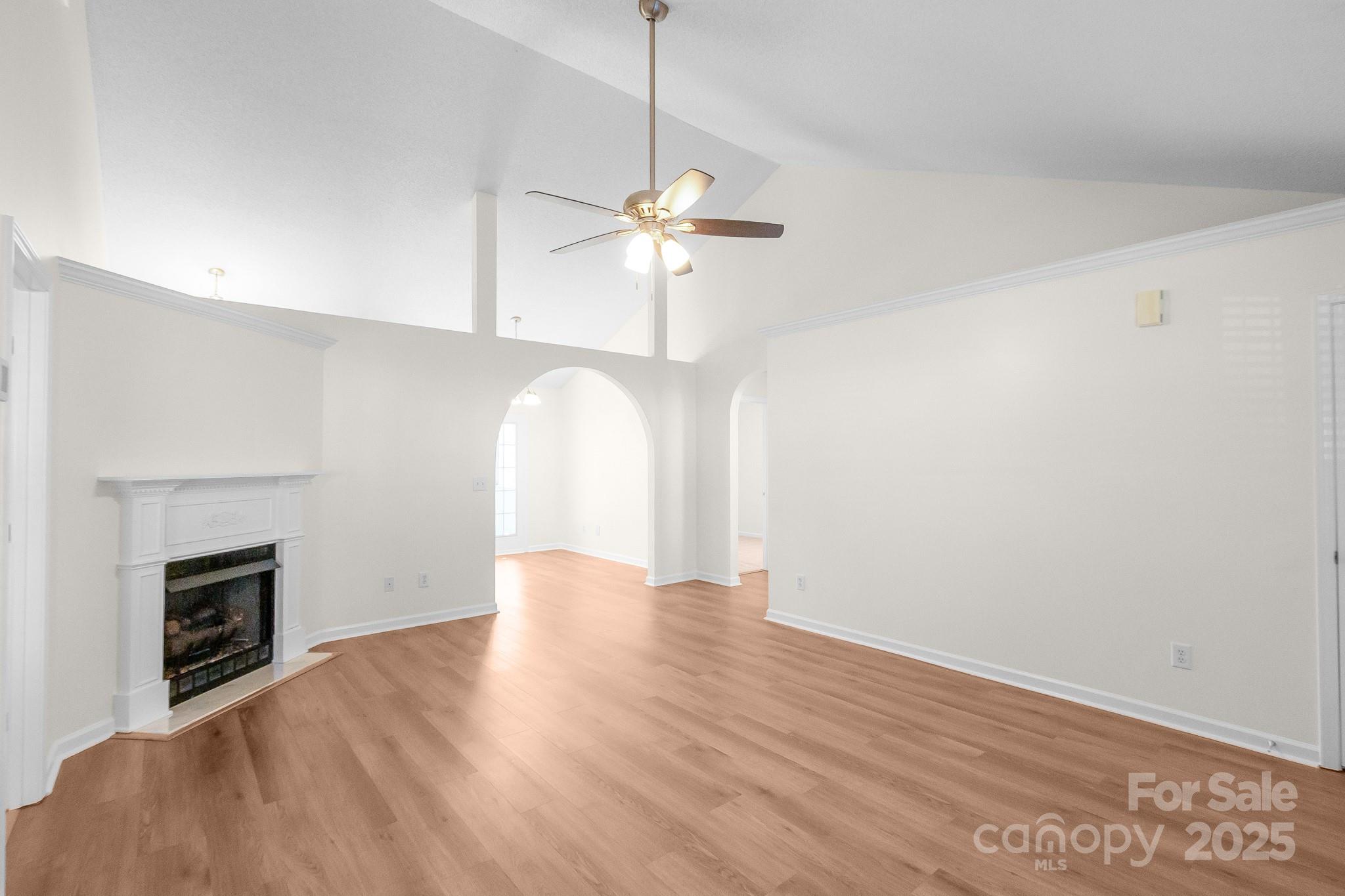 4169 Thomas Sam Drive