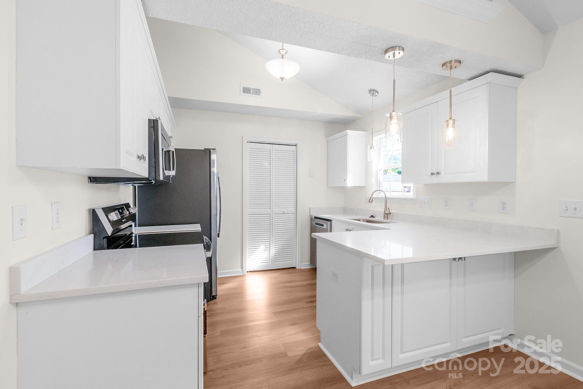 4169 Thomas Sam Drive