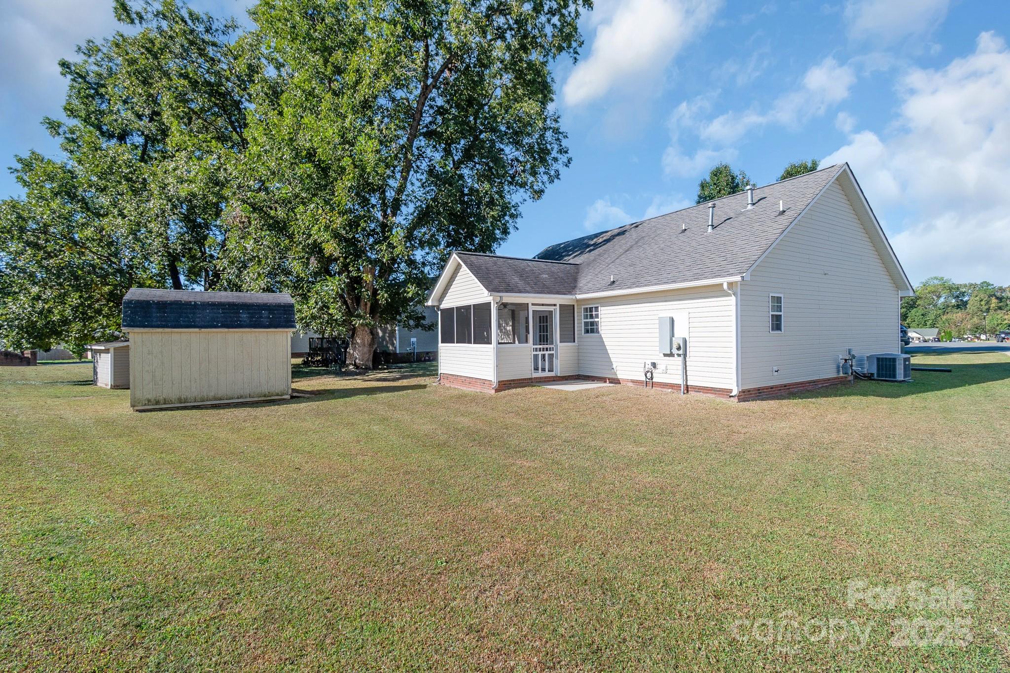 4169 Thomas Sam Drive