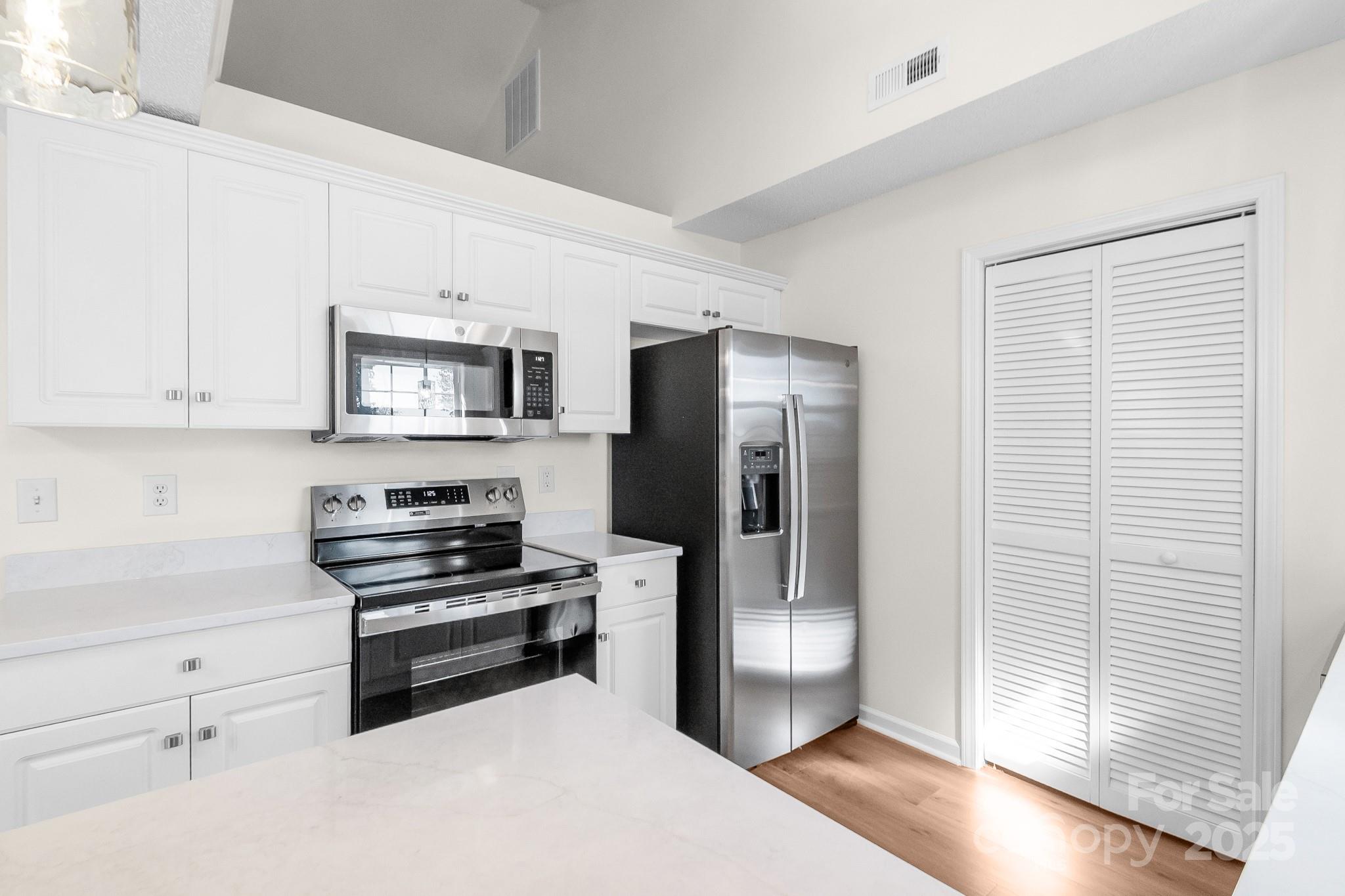 4169 Thomas Sam Drive