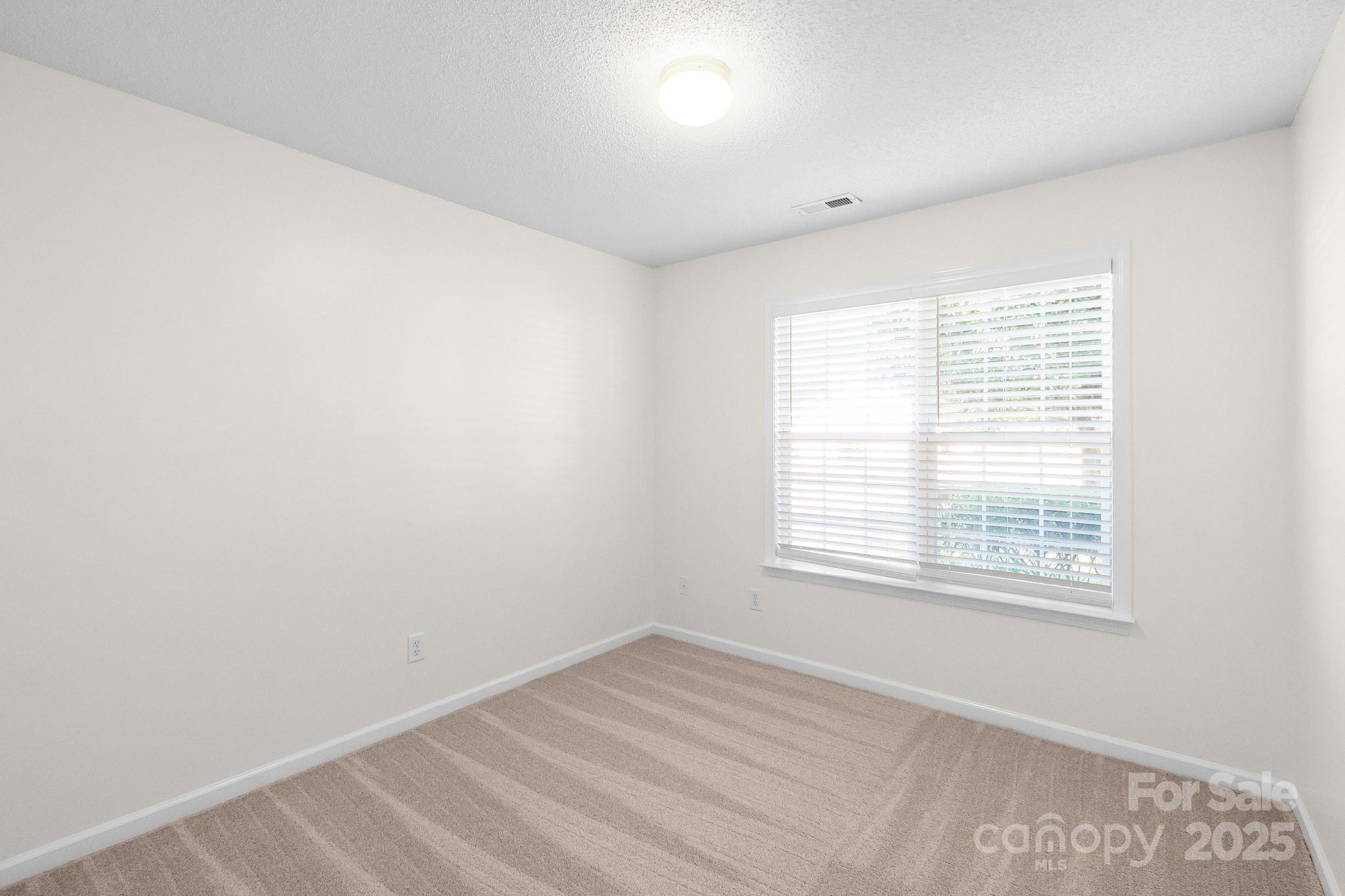 4169 Thomas Sam Drive