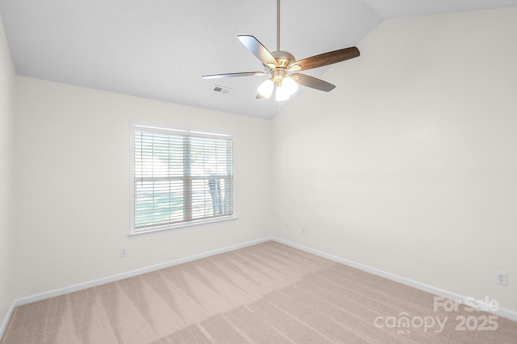 4169 Thomas Sam Drive