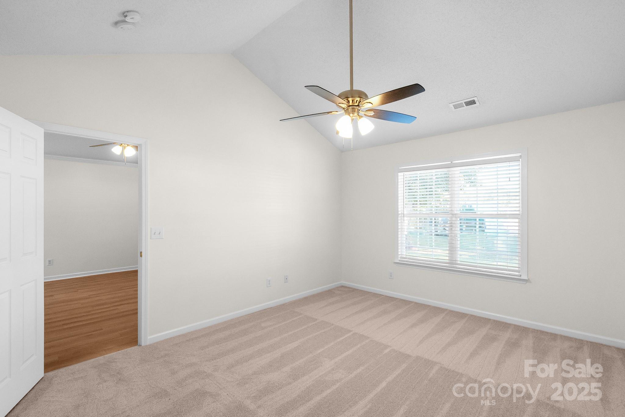 4169 Thomas Sam Drive