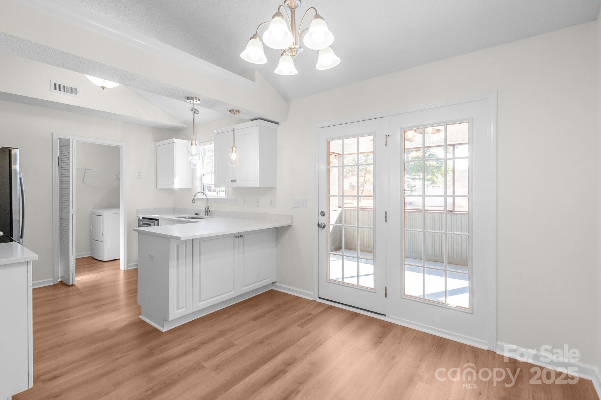 4169 Thomas Sam Drive