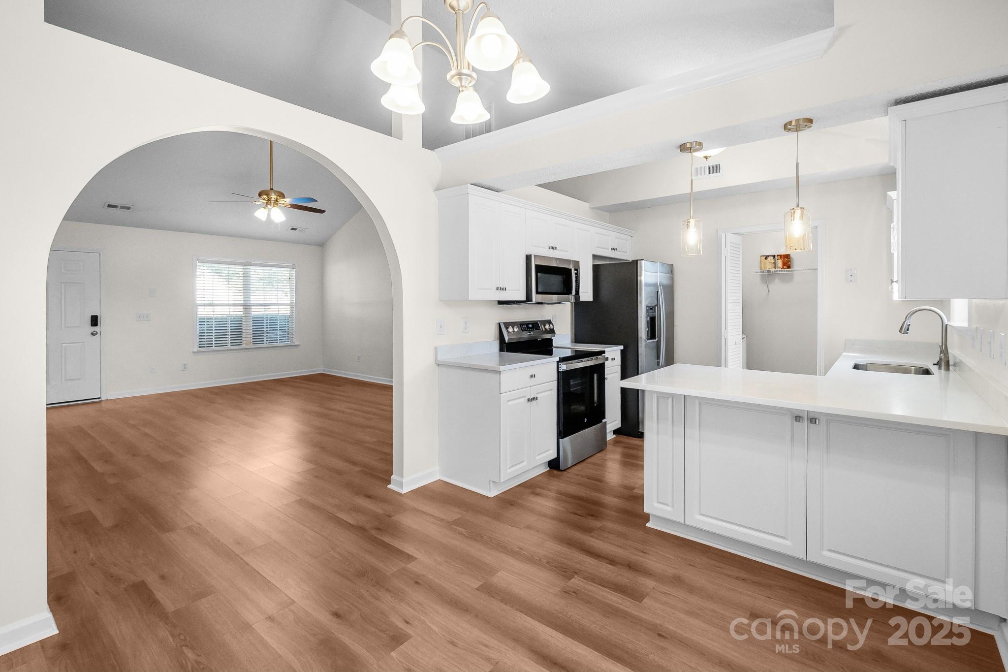 4169 Thomas Sam Drive