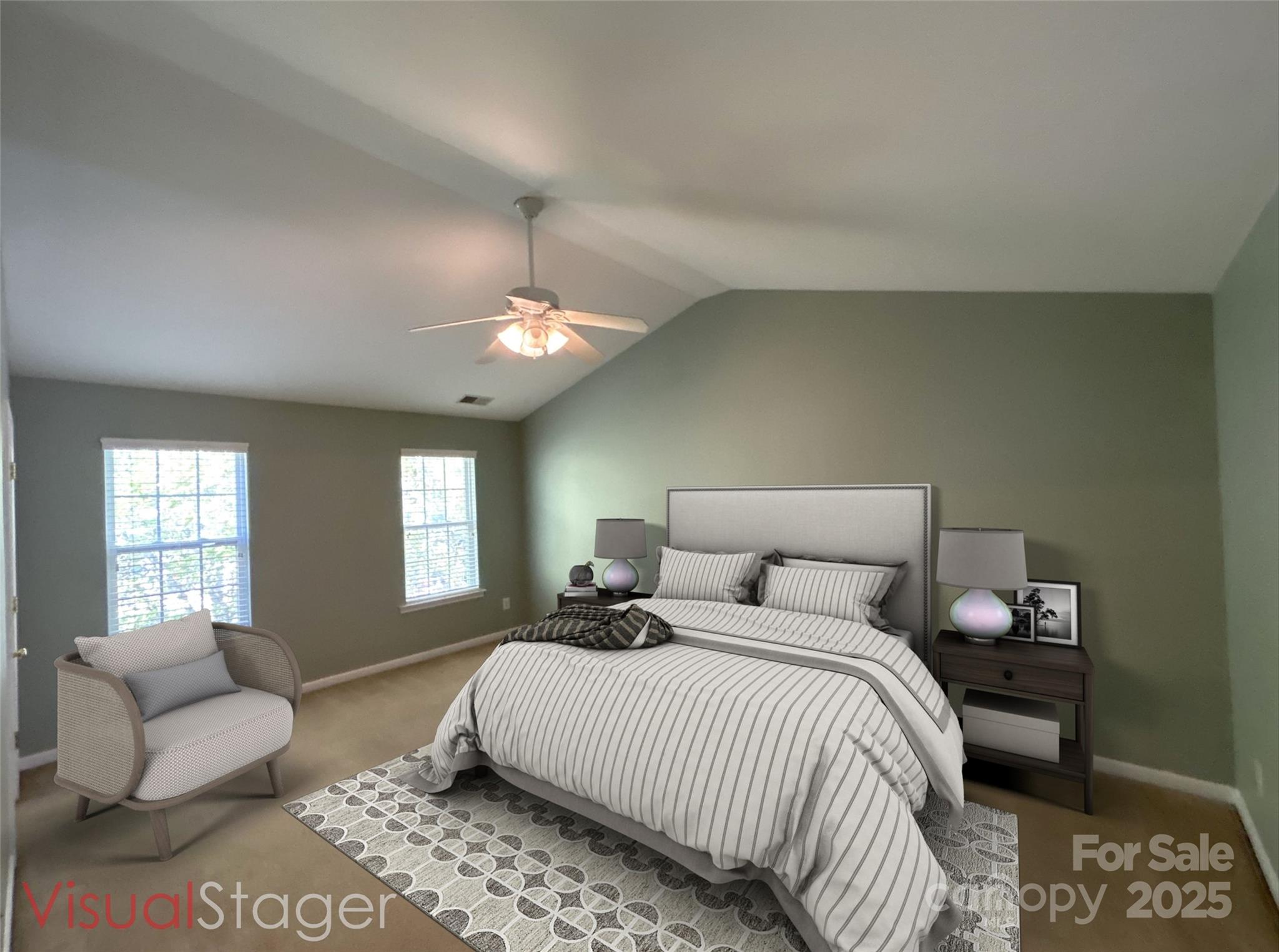 8316 Misty Lilac Drive