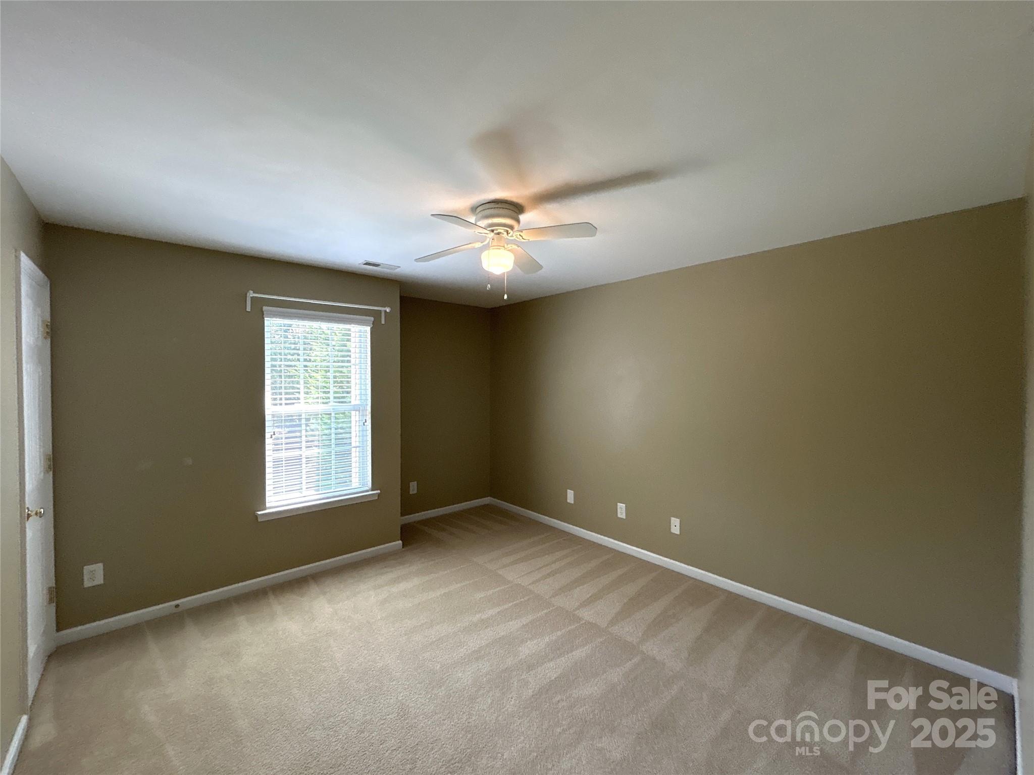 8316 Misty Lilac Drive