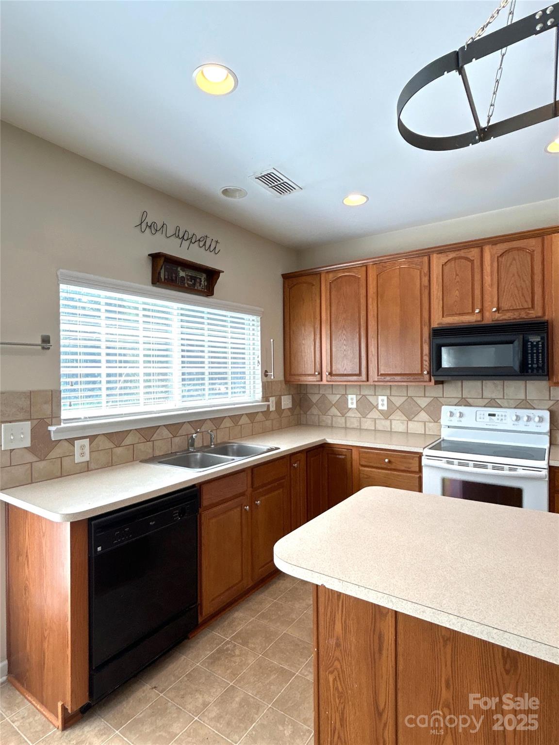 8316 Misty Lilac Drive