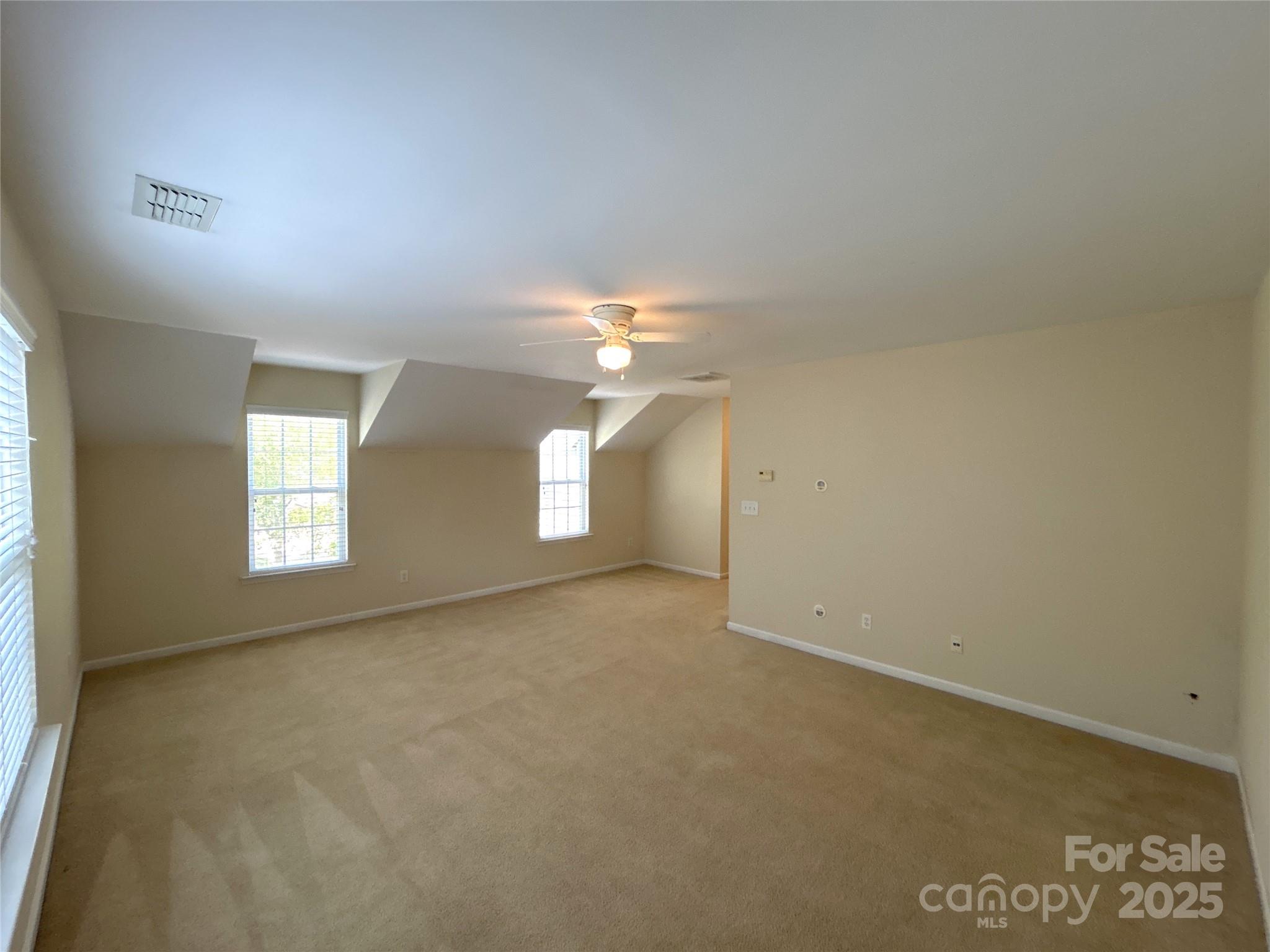 8316 Misty Lilac Drive