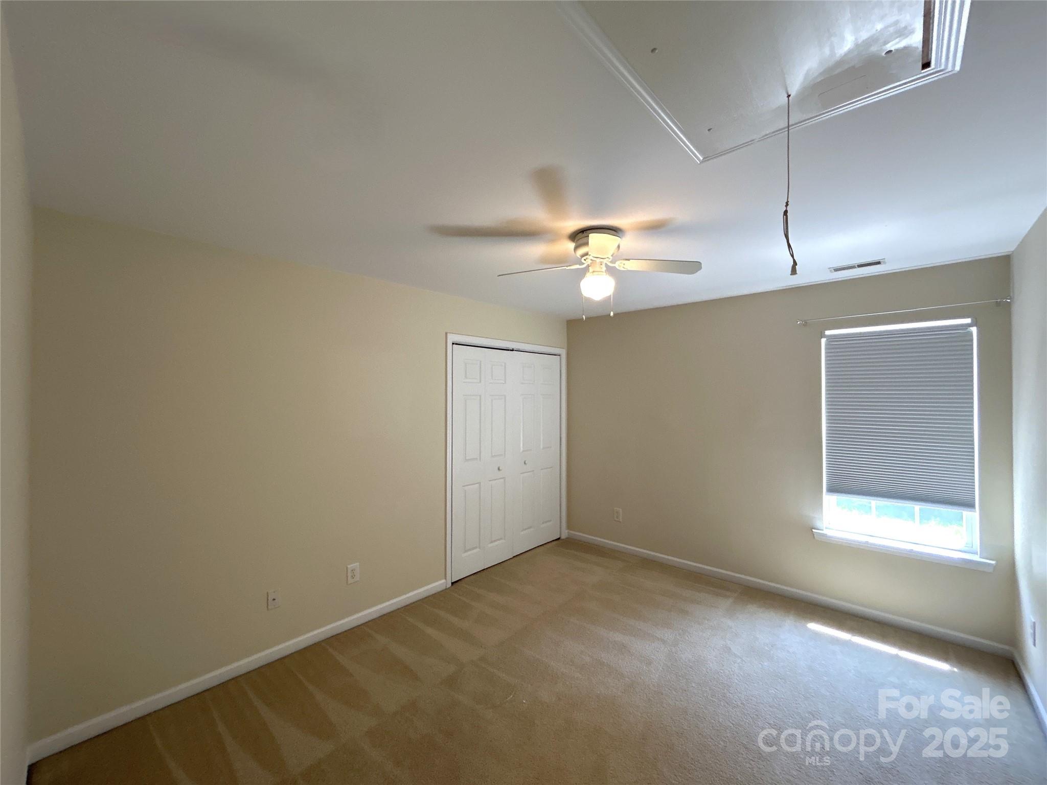 8316 Misty Lilac Drive