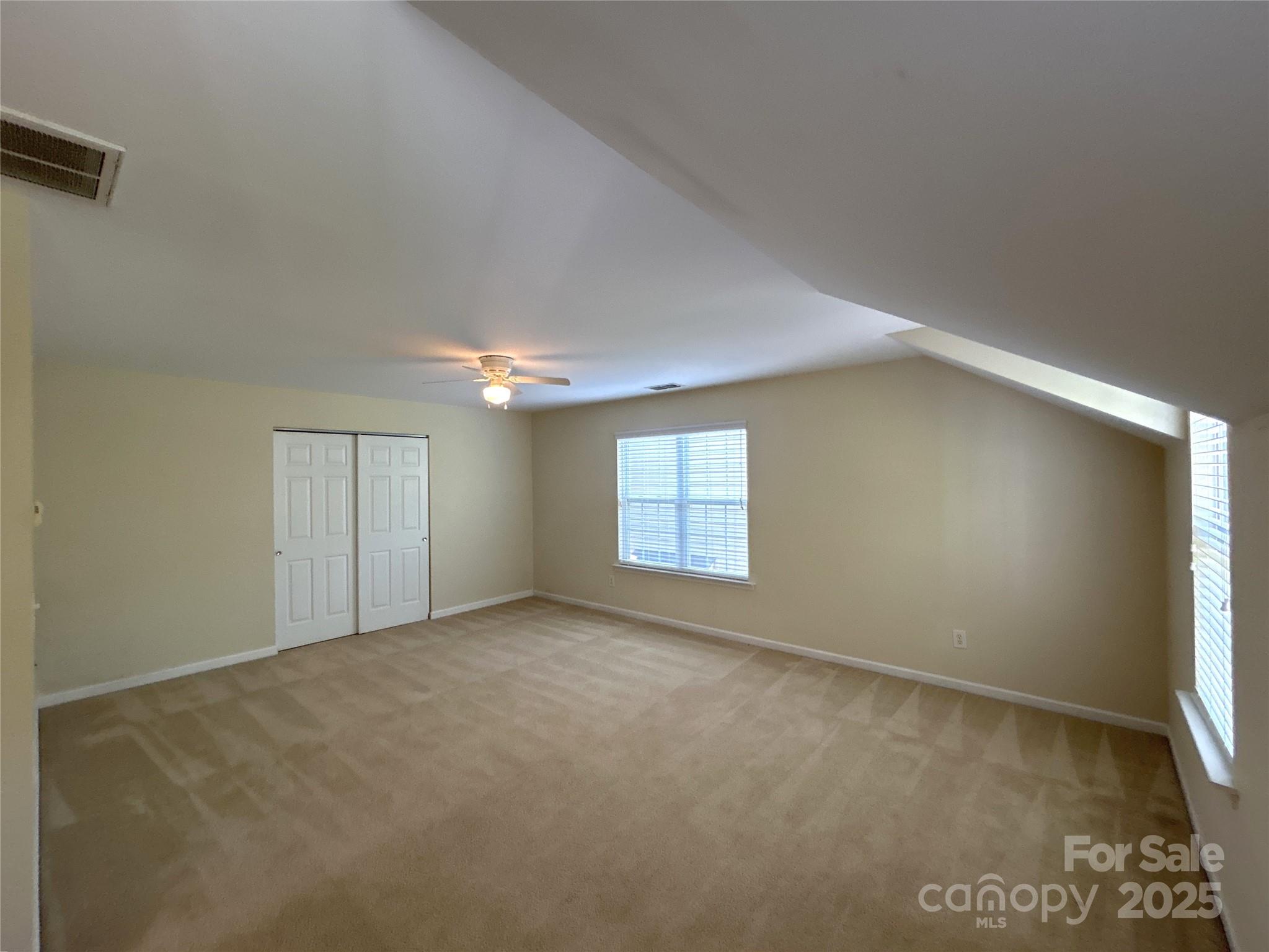 8316 Misty Lilac Drive