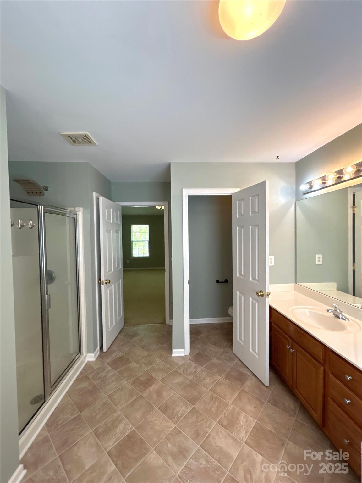 8316 Misty Lilac Drive