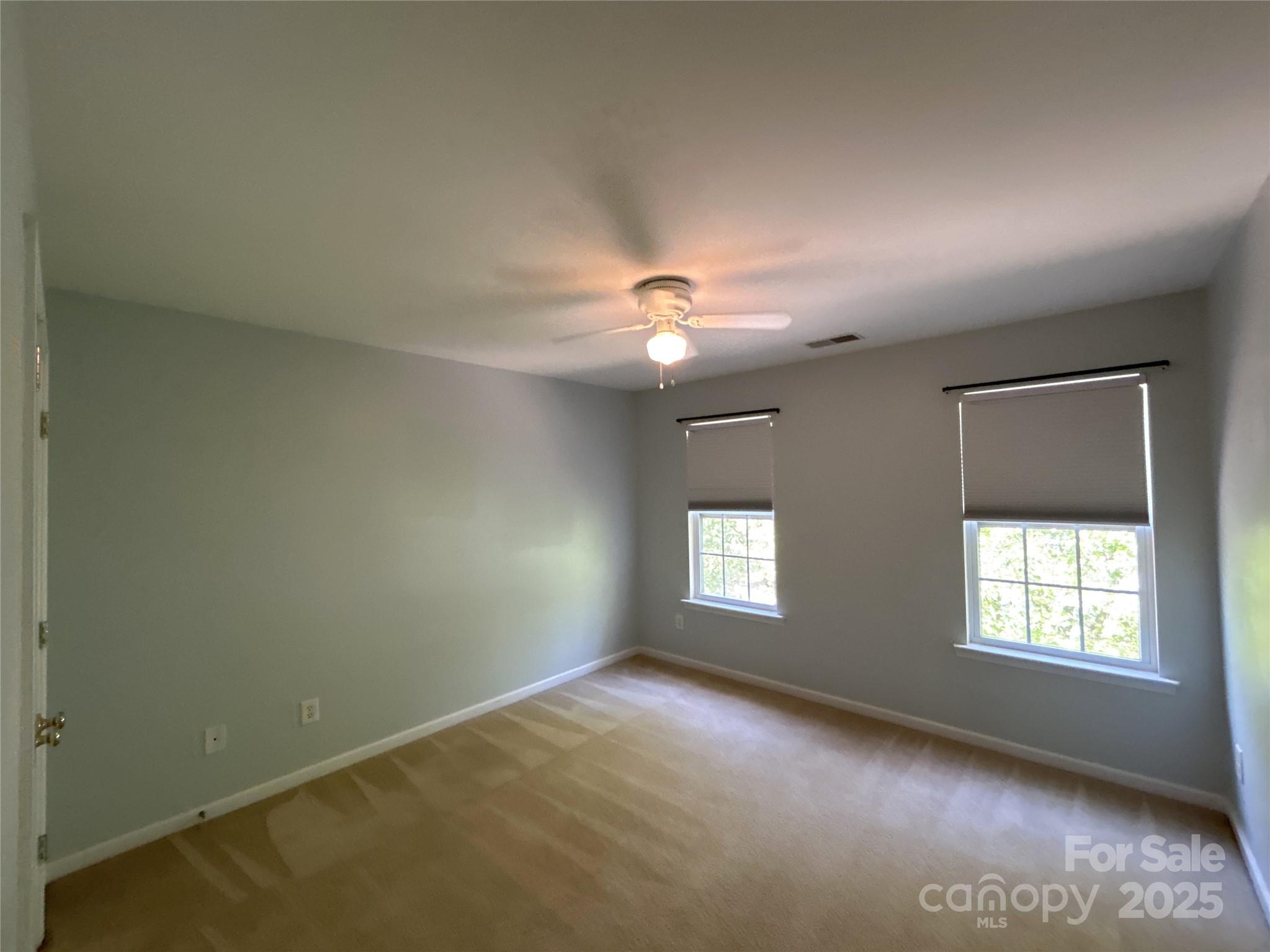 8316 Misty Lilac Drive