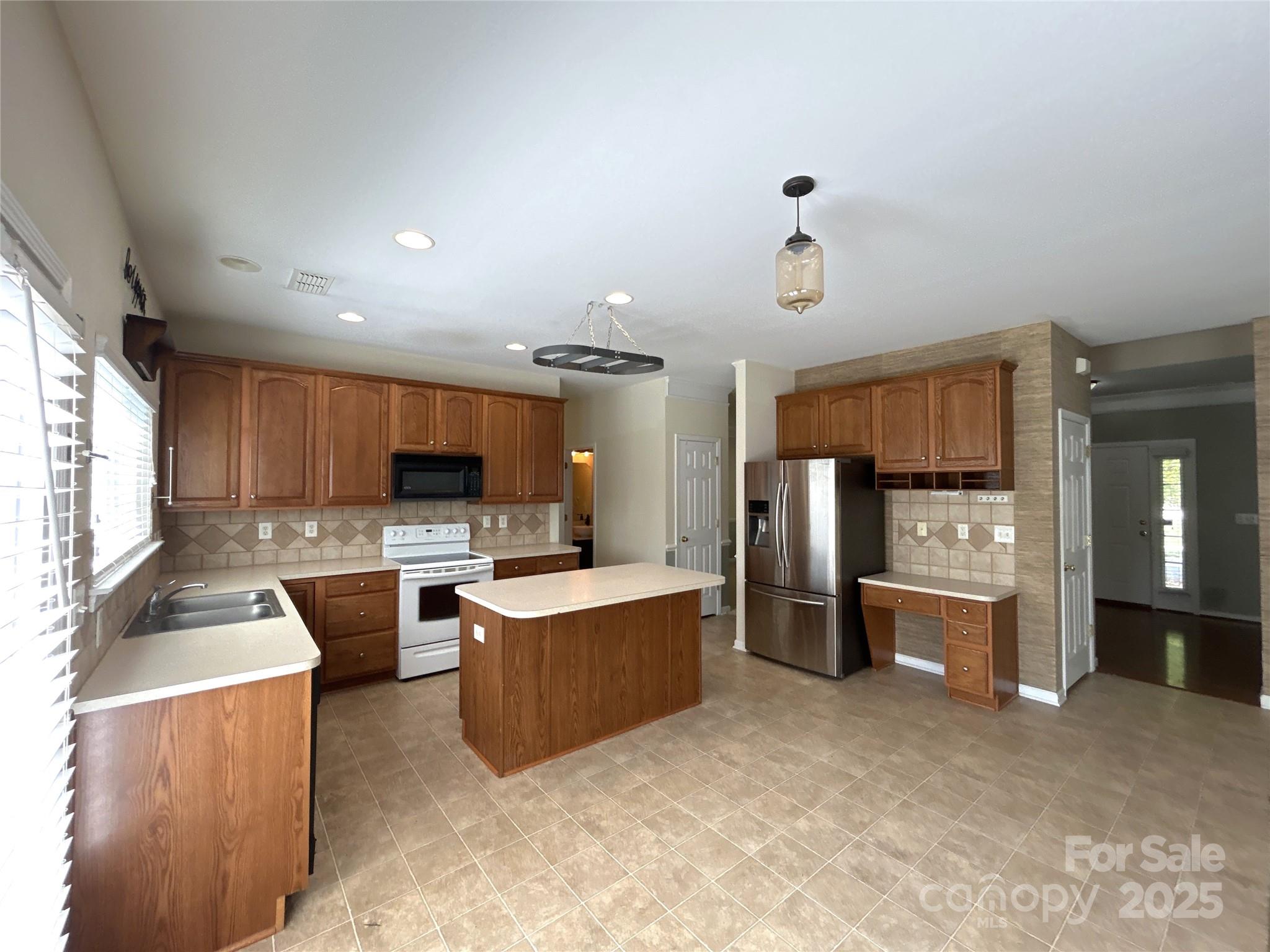 8316 Misty Lilac Drive