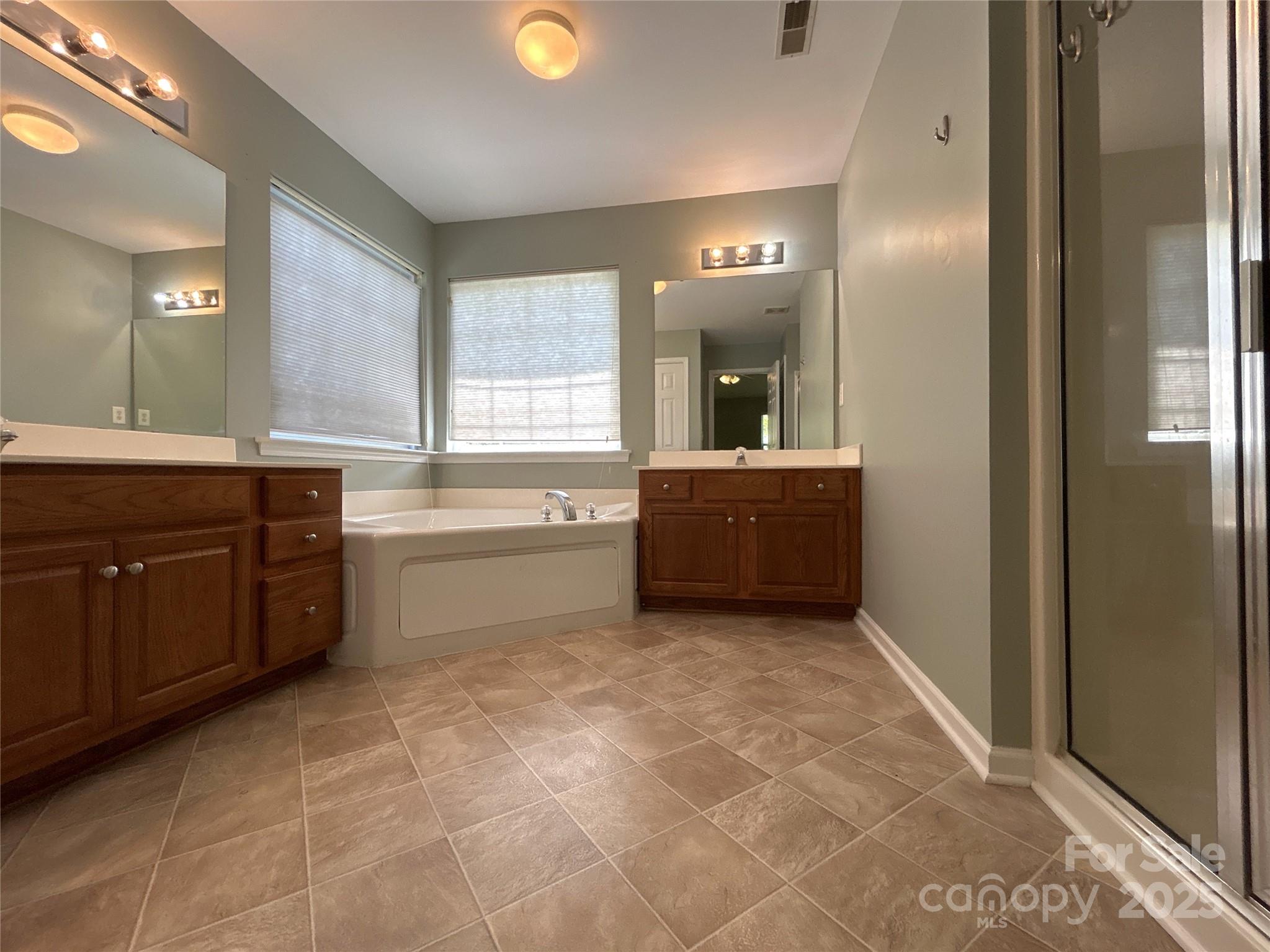 8316 Misty Lilac Drive