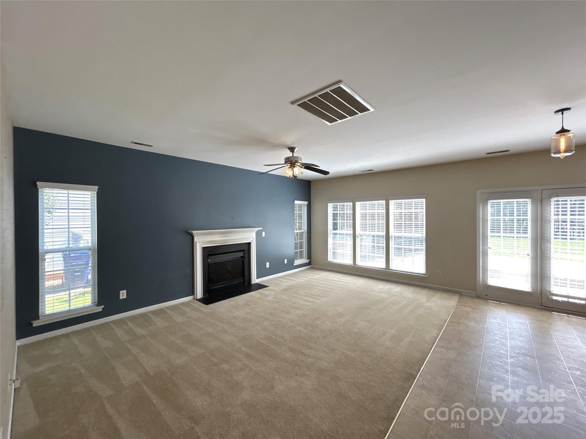 8316 Misty Lilac Drive