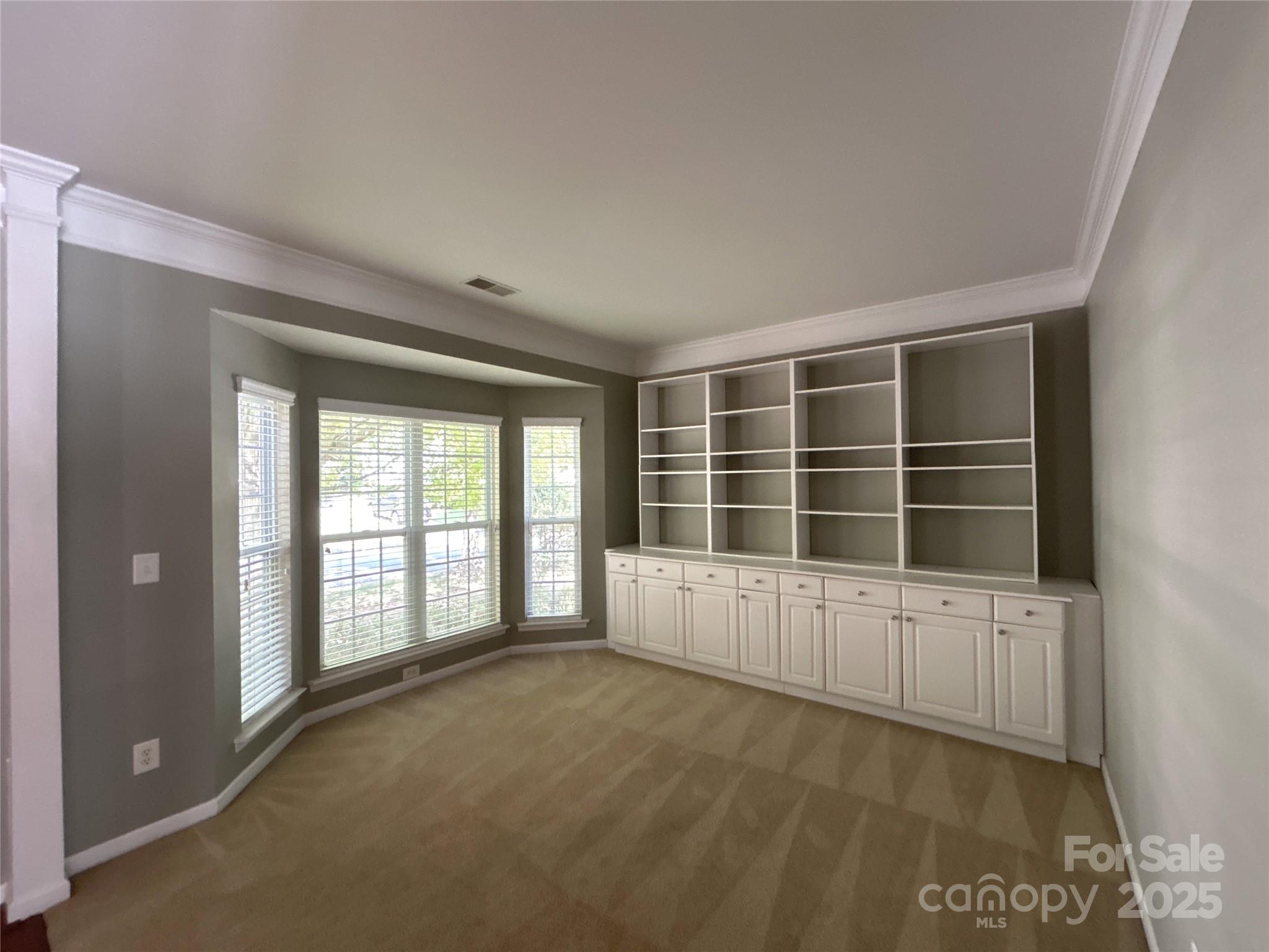 8316 Misty Lilac Drive