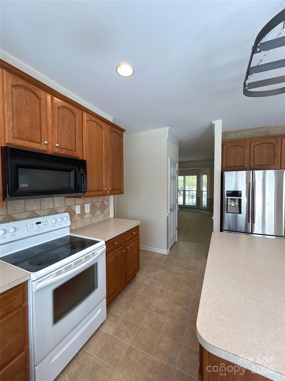 8316 Misty Lilac Drive