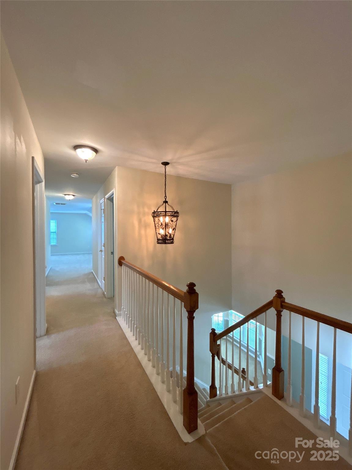 8316 Misty Lilac Drive